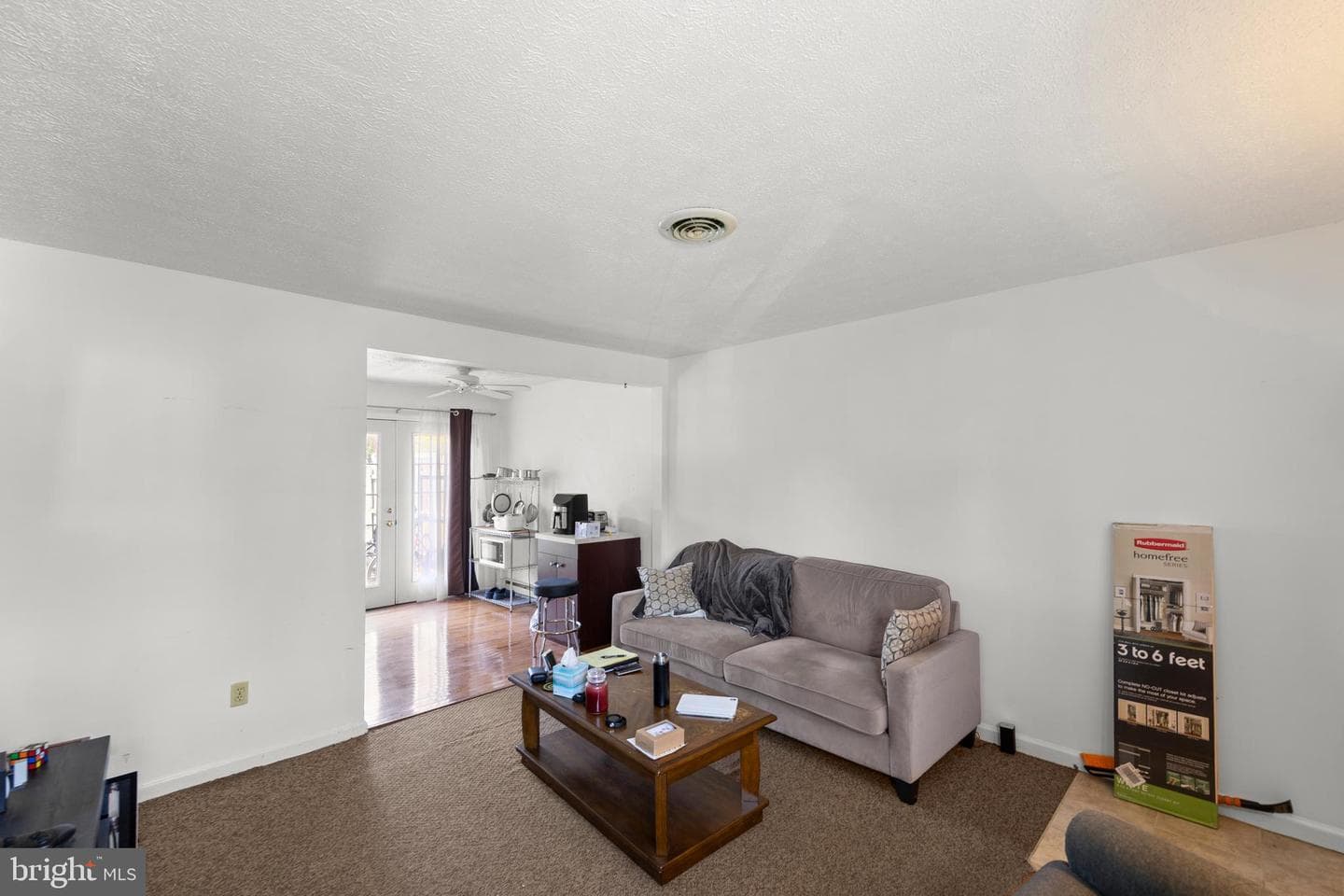 96 Hackberry Drive photo 5