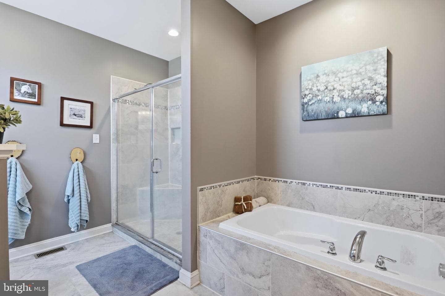 115 Marion Drive photo 15