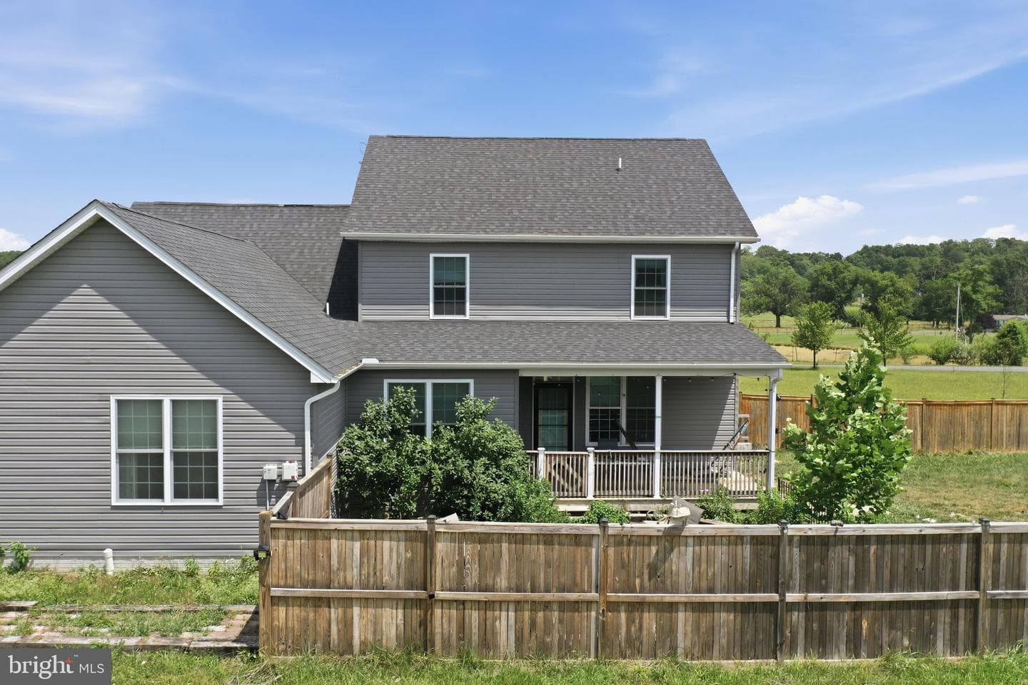 115 Marion Drive photo 29