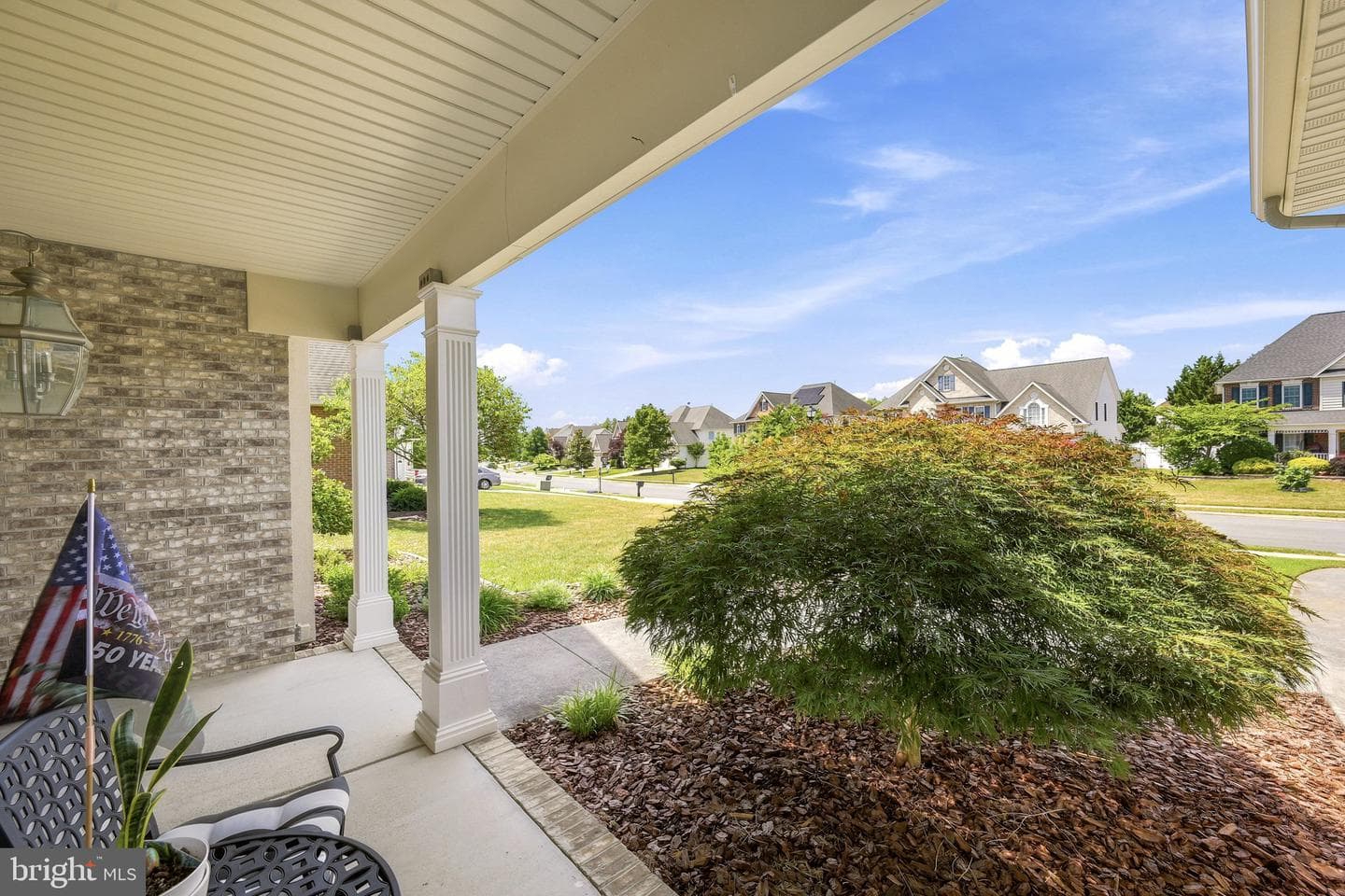 136 Cahille Drive photo 10