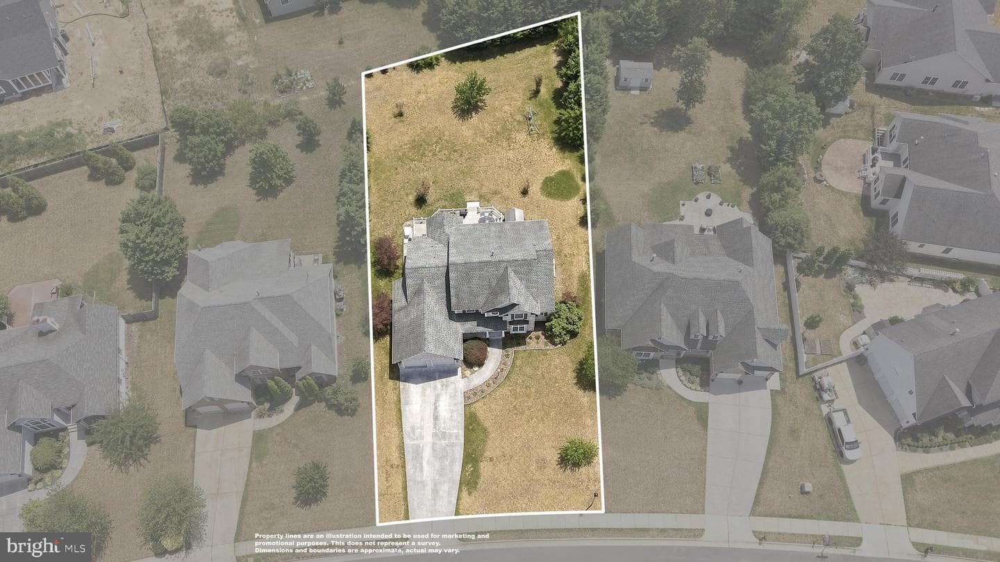 136 Cahille Drive photo 101