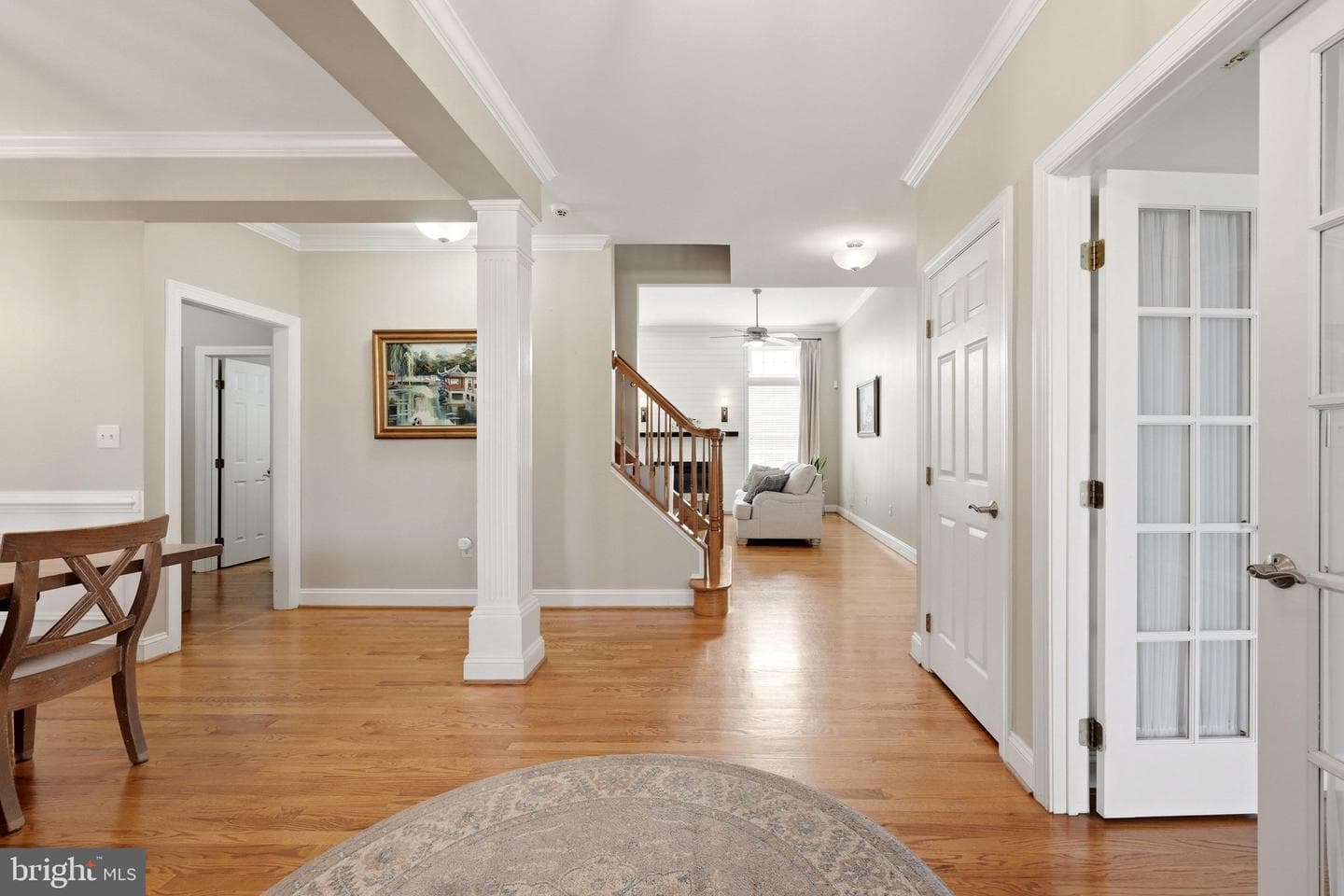 136 Cahille Drive photo 13
