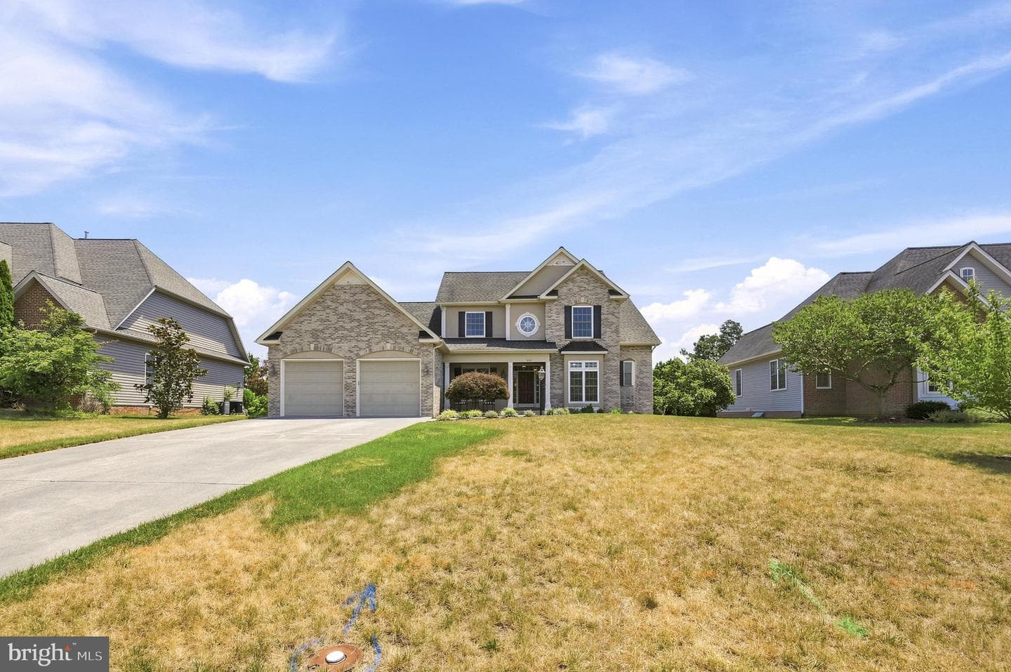 136 Cahille Drive photo 3