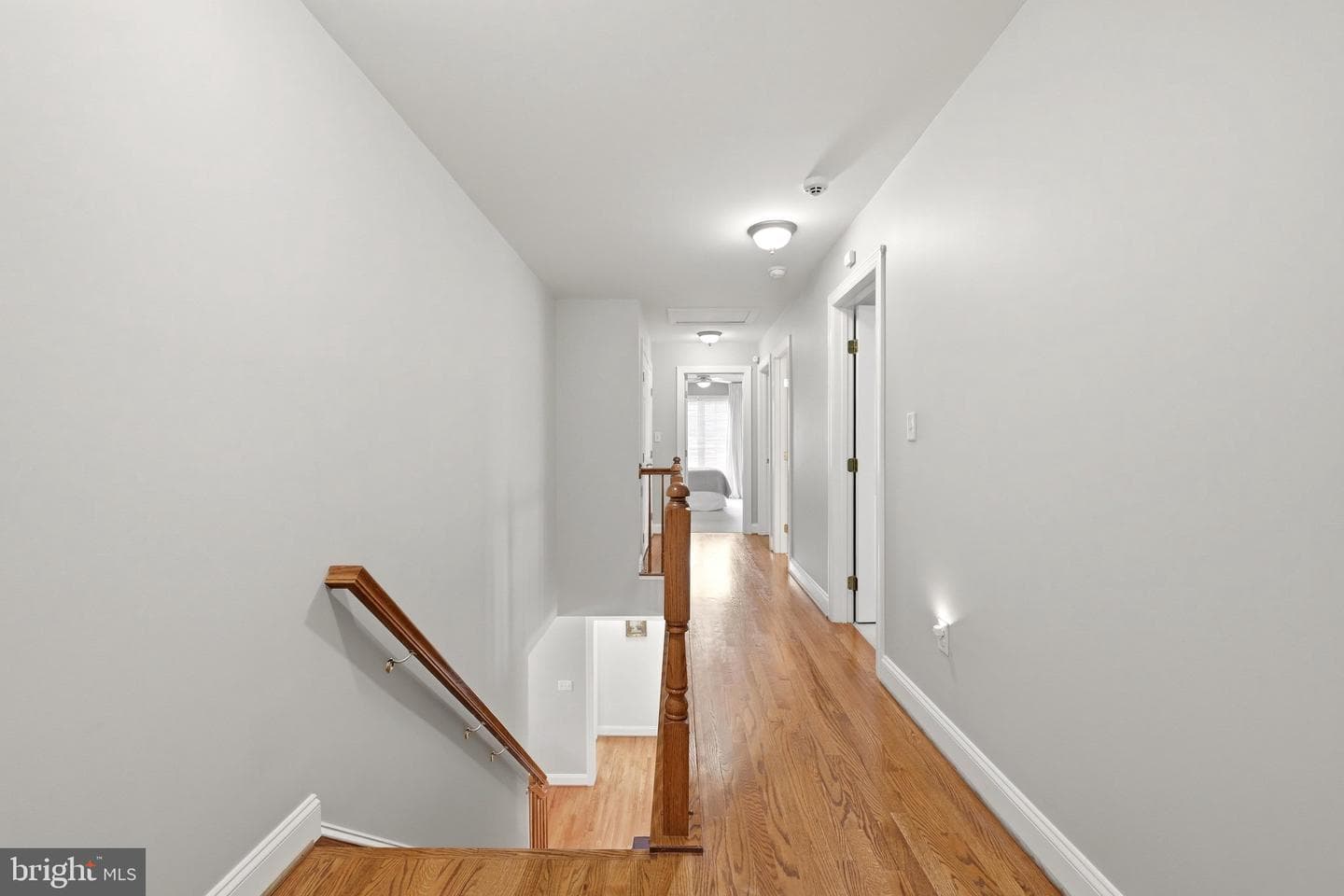 136 Cahille Drive photo 56
