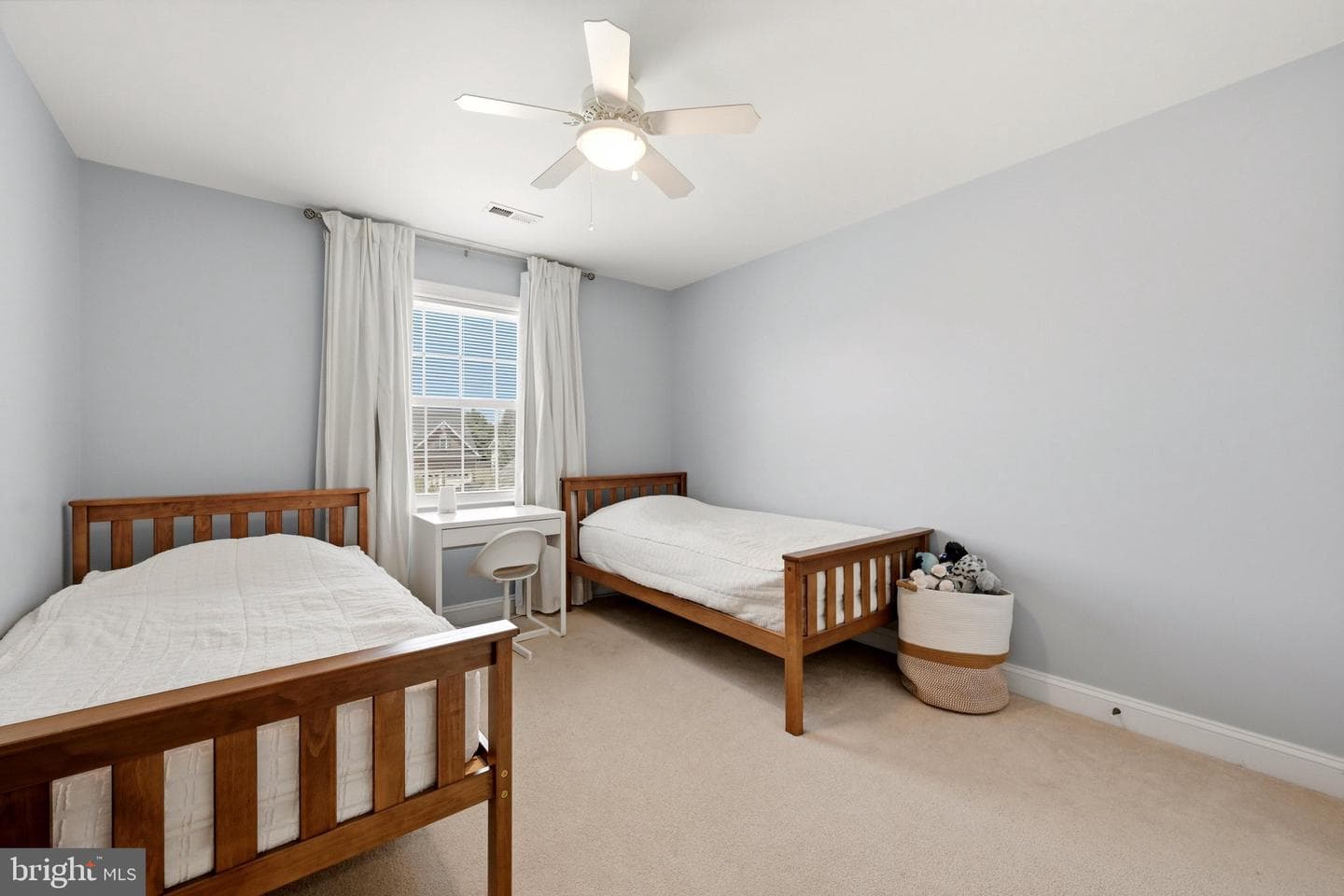 136 Cahille Drive photo 62