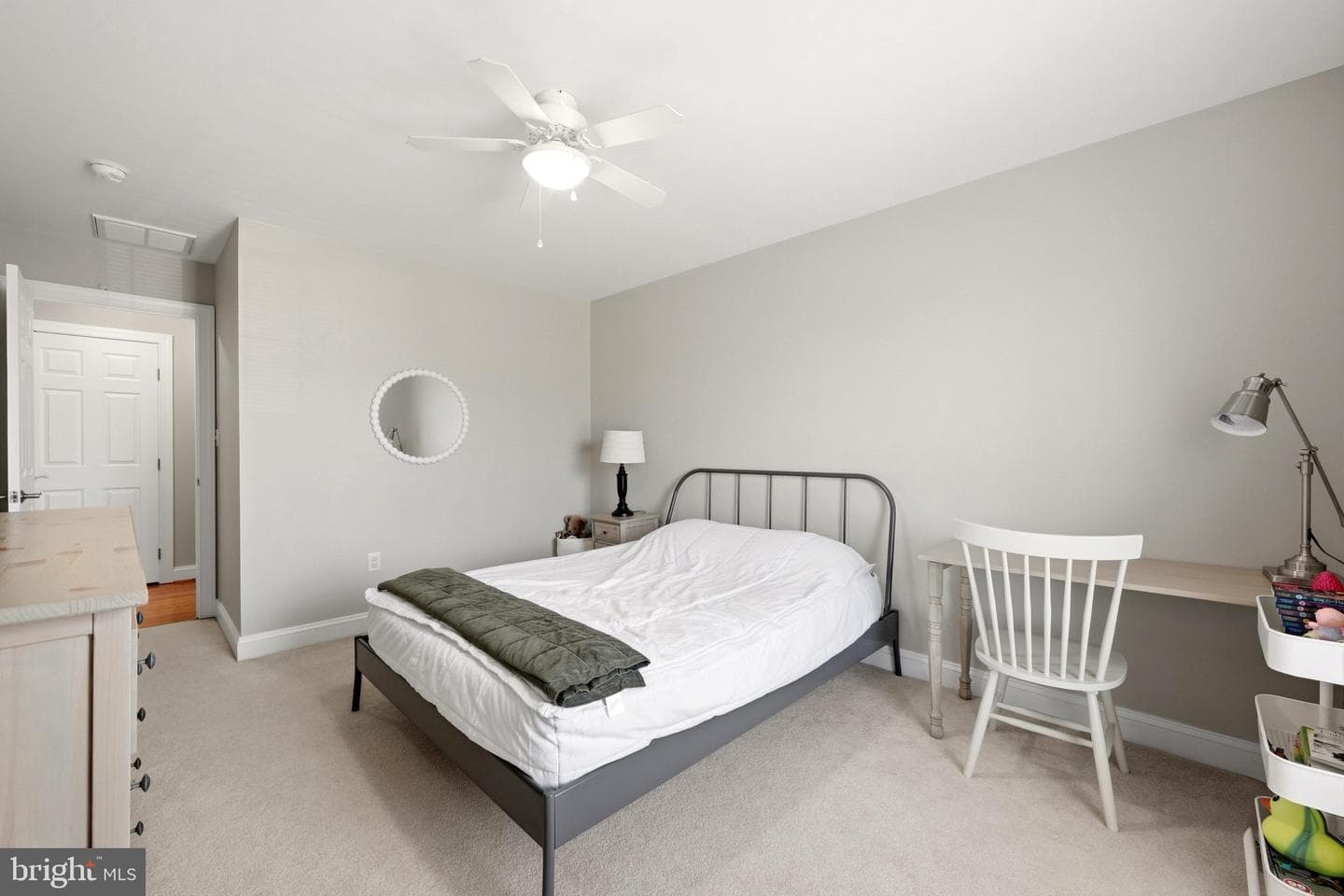 136 Cahille Drive photo 65