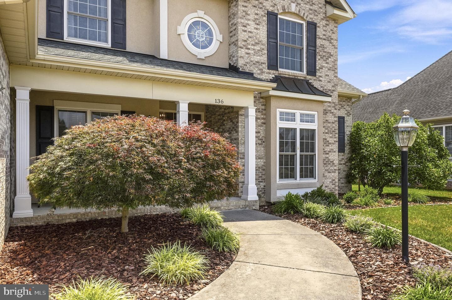 136 Cahille Drive photo 7