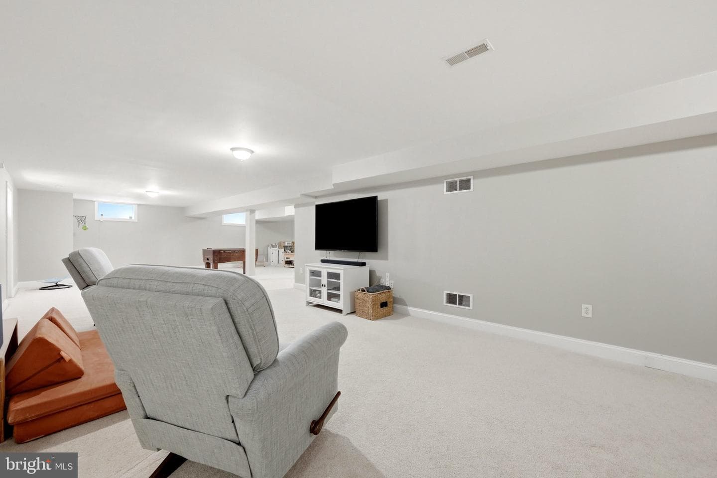 136 Cahille Drive photo 70