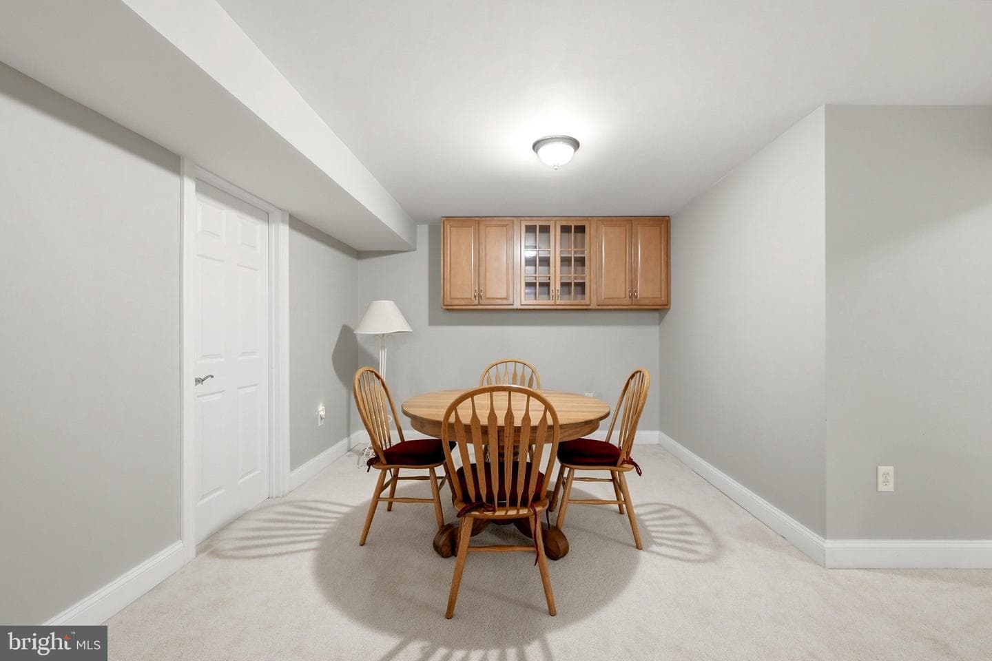 136 Cahille Drive photo 73