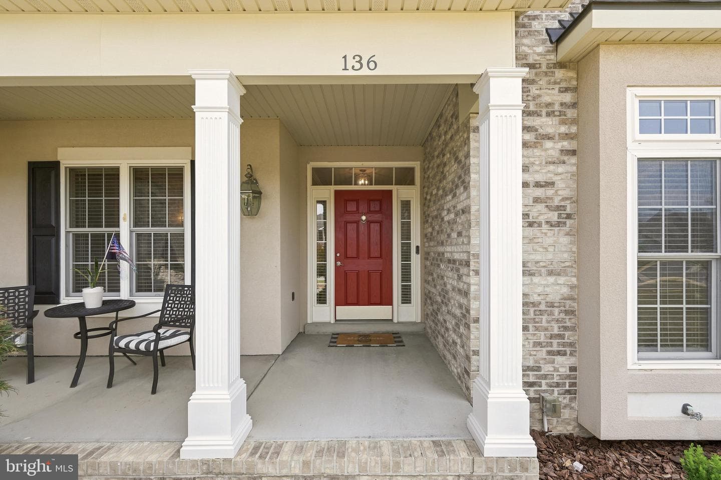 136 Cahille Drive photo 8