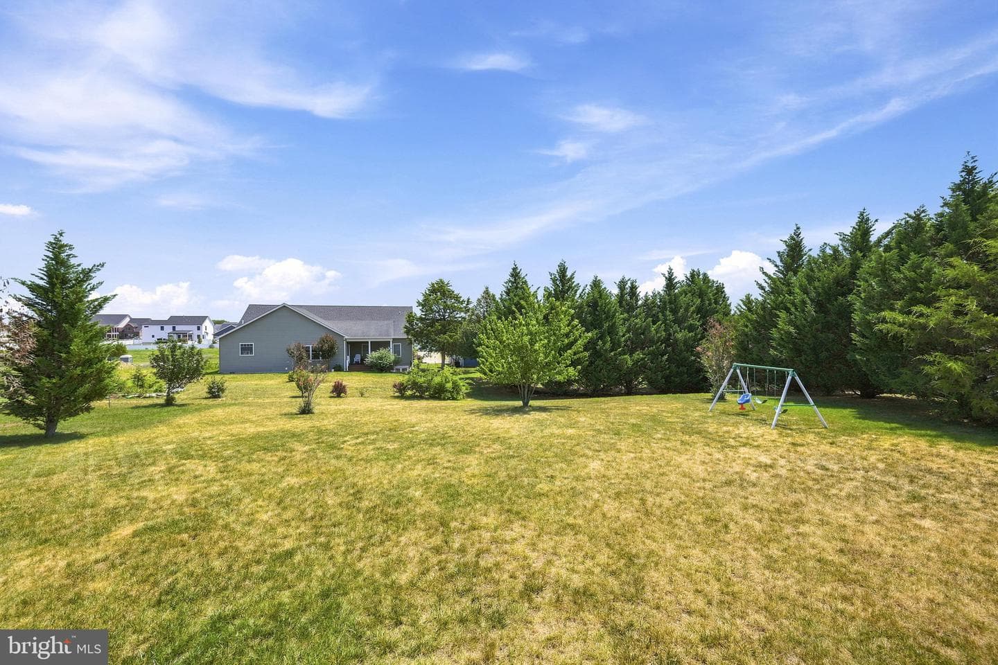 136 Cahille Drive photo 80