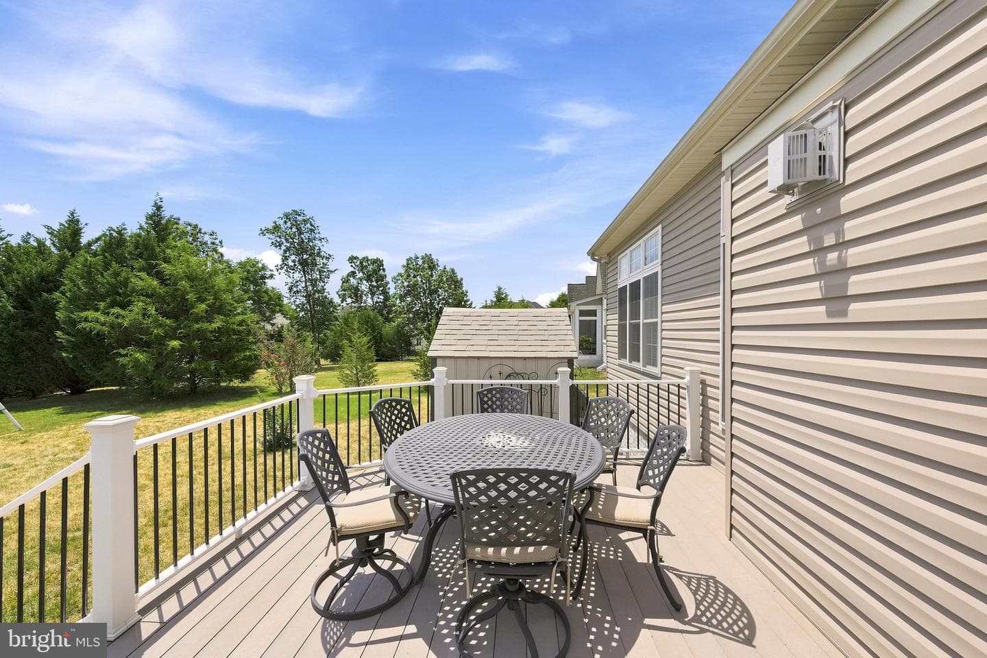 136 Cahille Drive photo 81