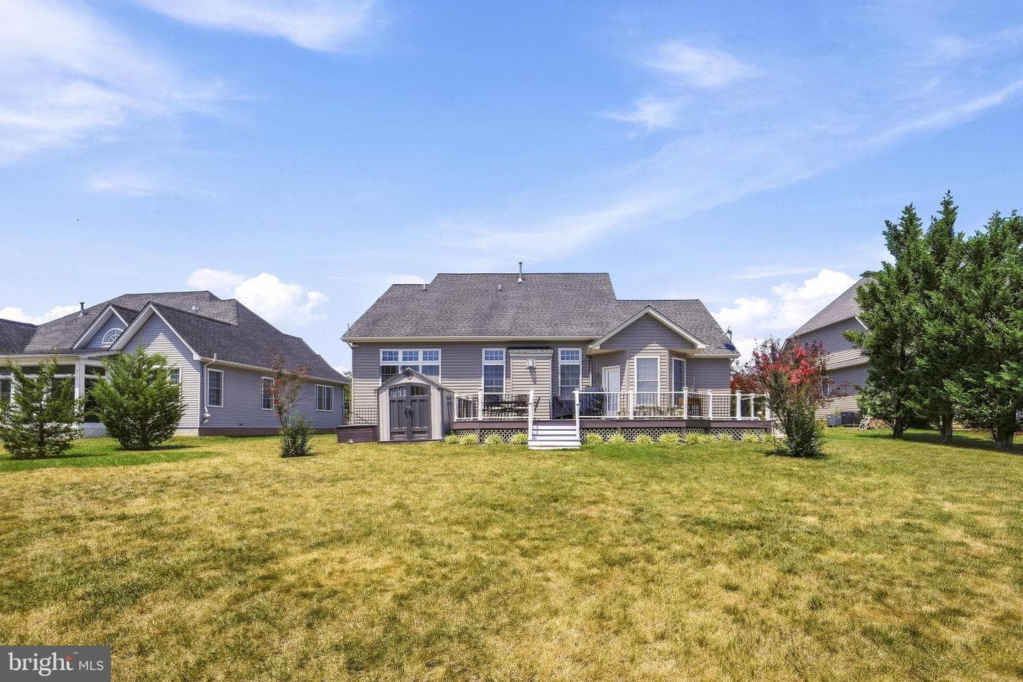 136 Cahille Drive photo 88