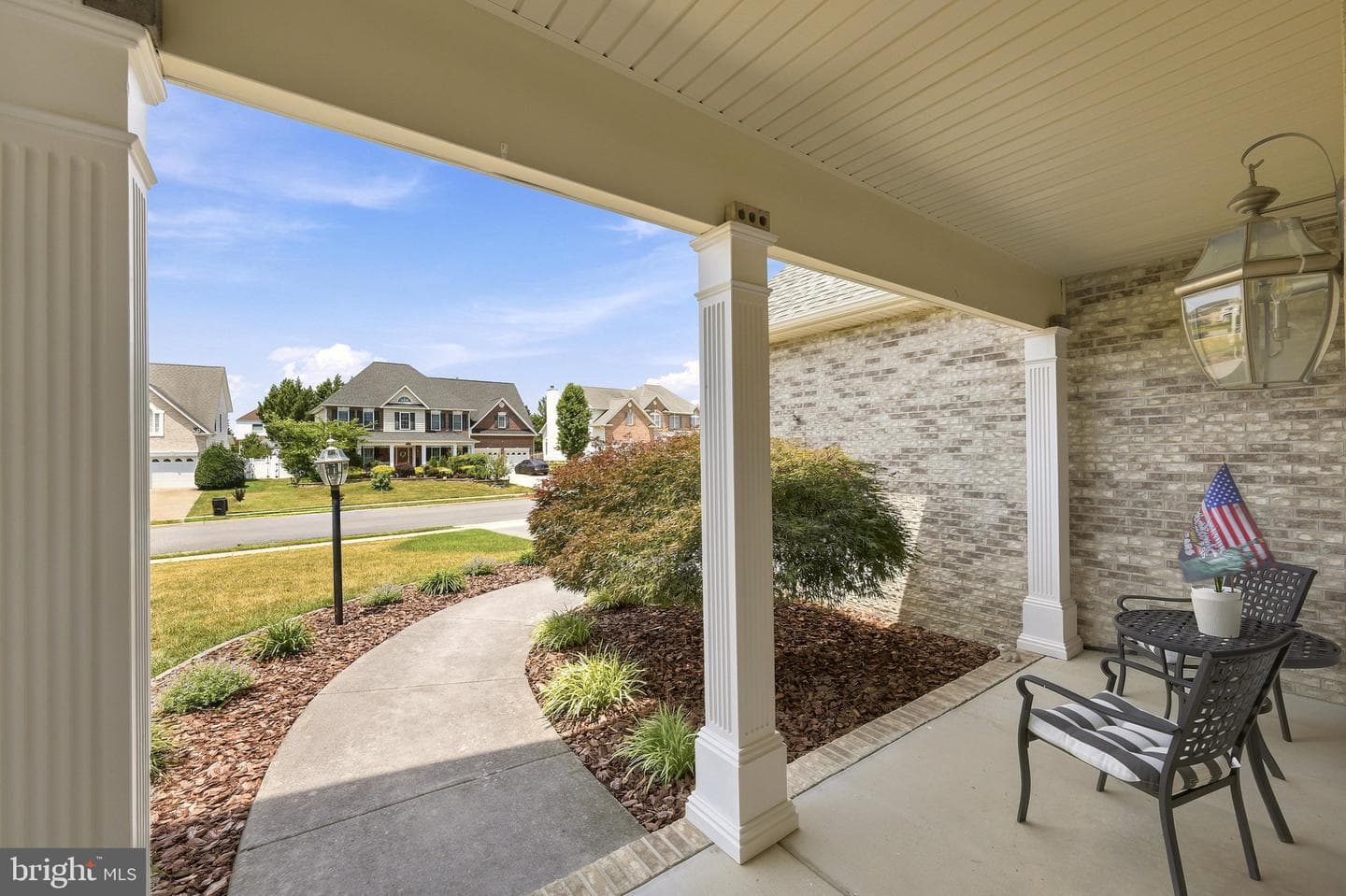 136 Cahille Drive photo 9