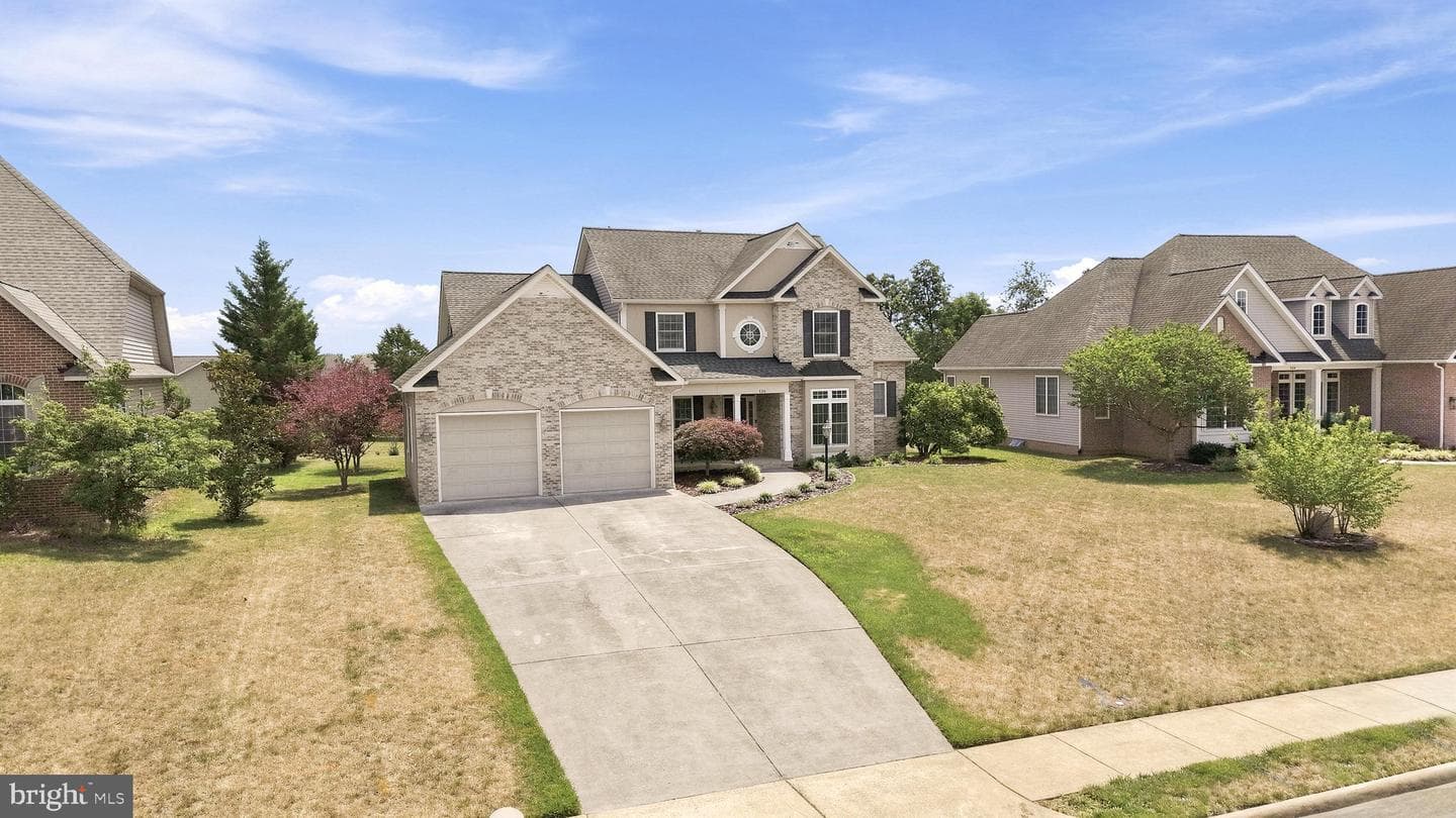 136 Cahille Drive photo 90