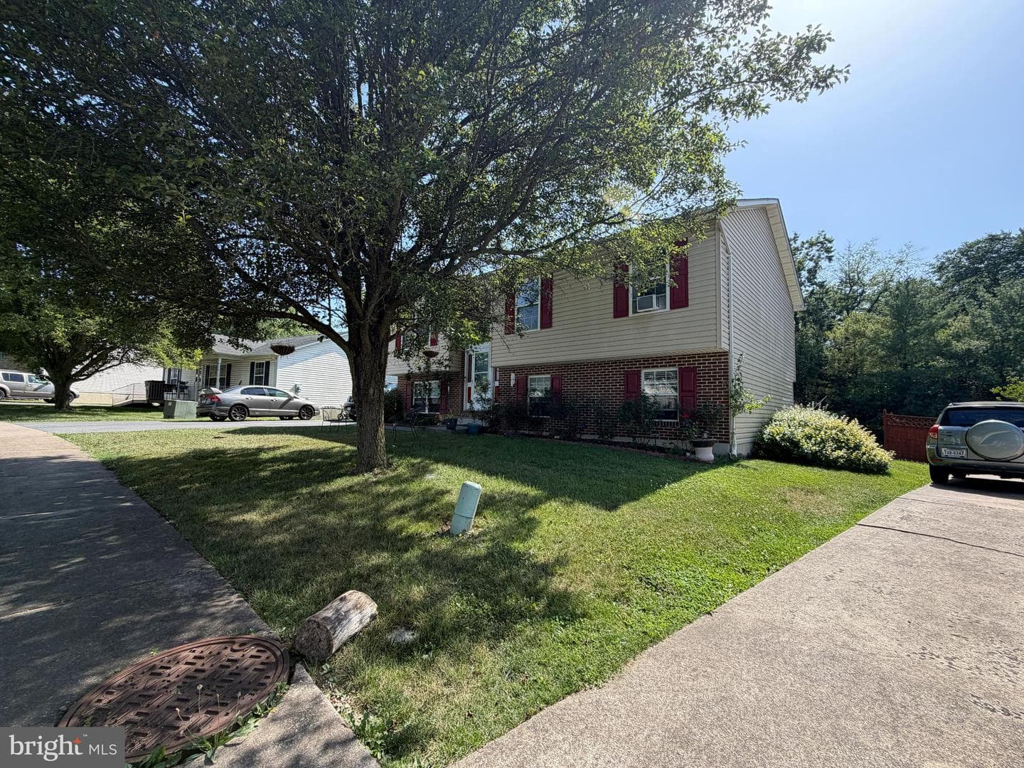 117 Old Dominion Drive photo 2