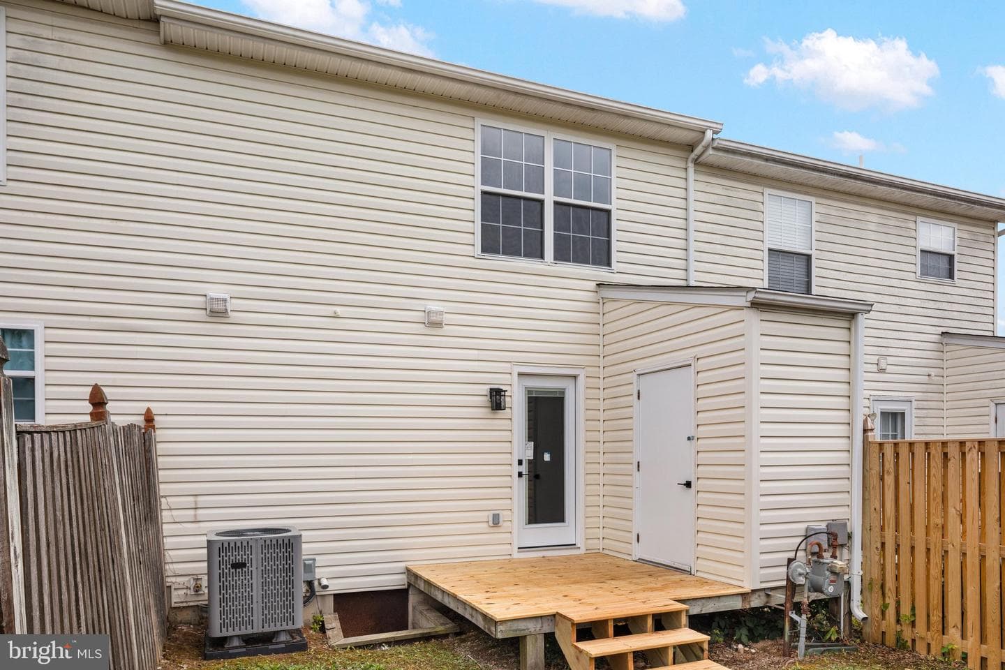 157 Equestrian Dr. photo 19