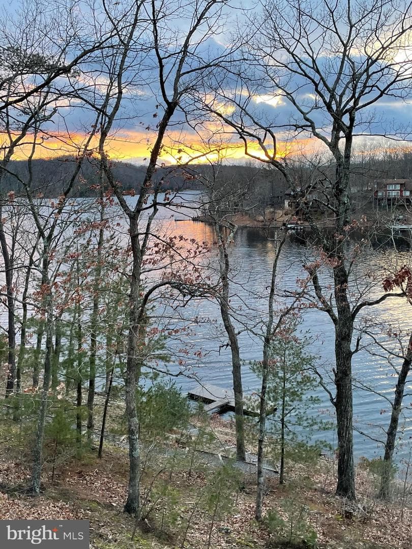 233 Sunset Circle photo 12