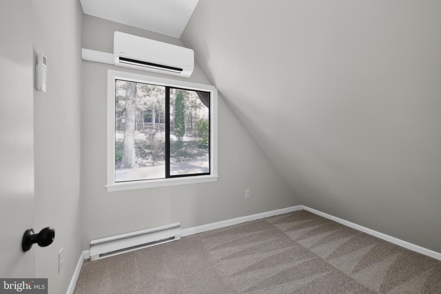 233 Sunset Circle photo 28