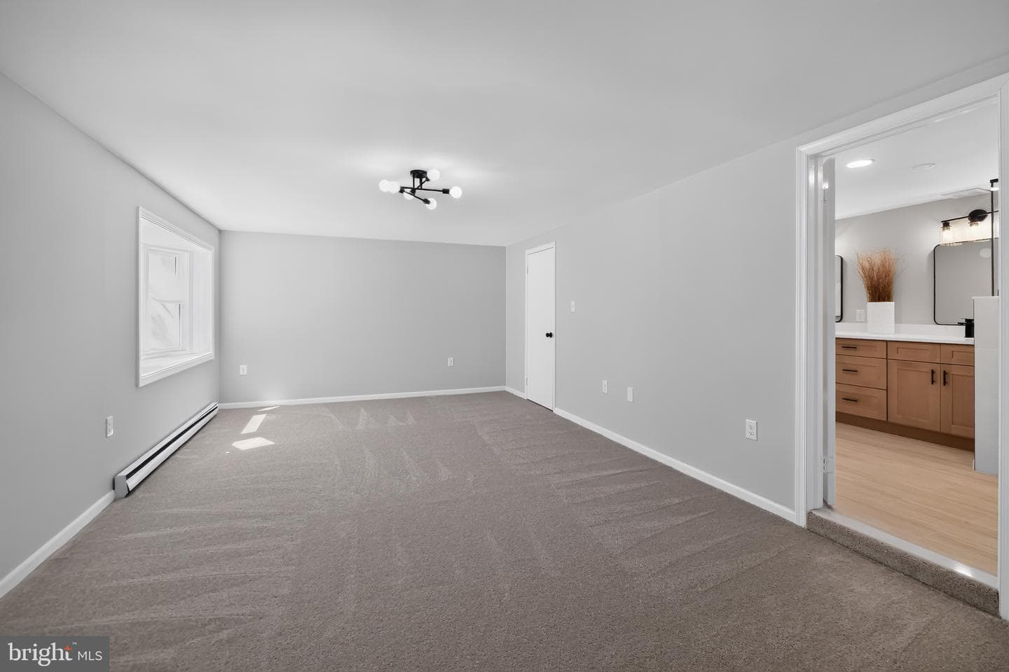 233 Sunset Circle photo 30