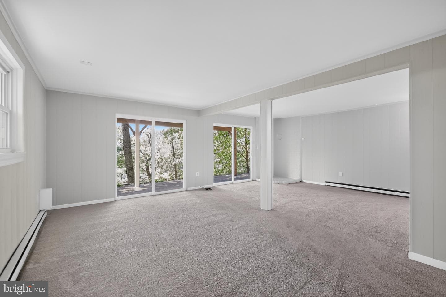 233 Sunset Circle photo 38