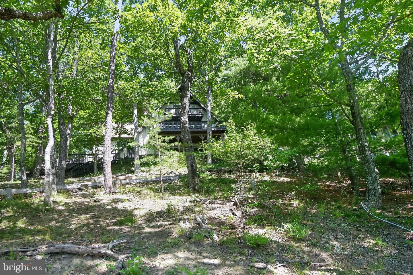 233 Sunset Circle photo 7