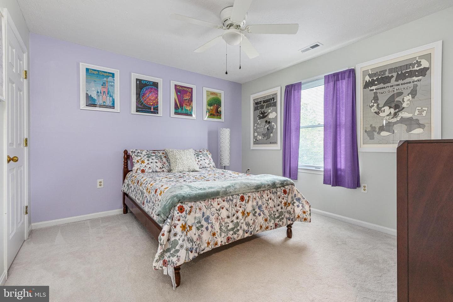 103 Oxford Court photo 27