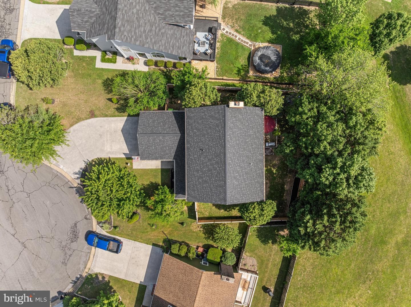 103 Oxford Court photo 44