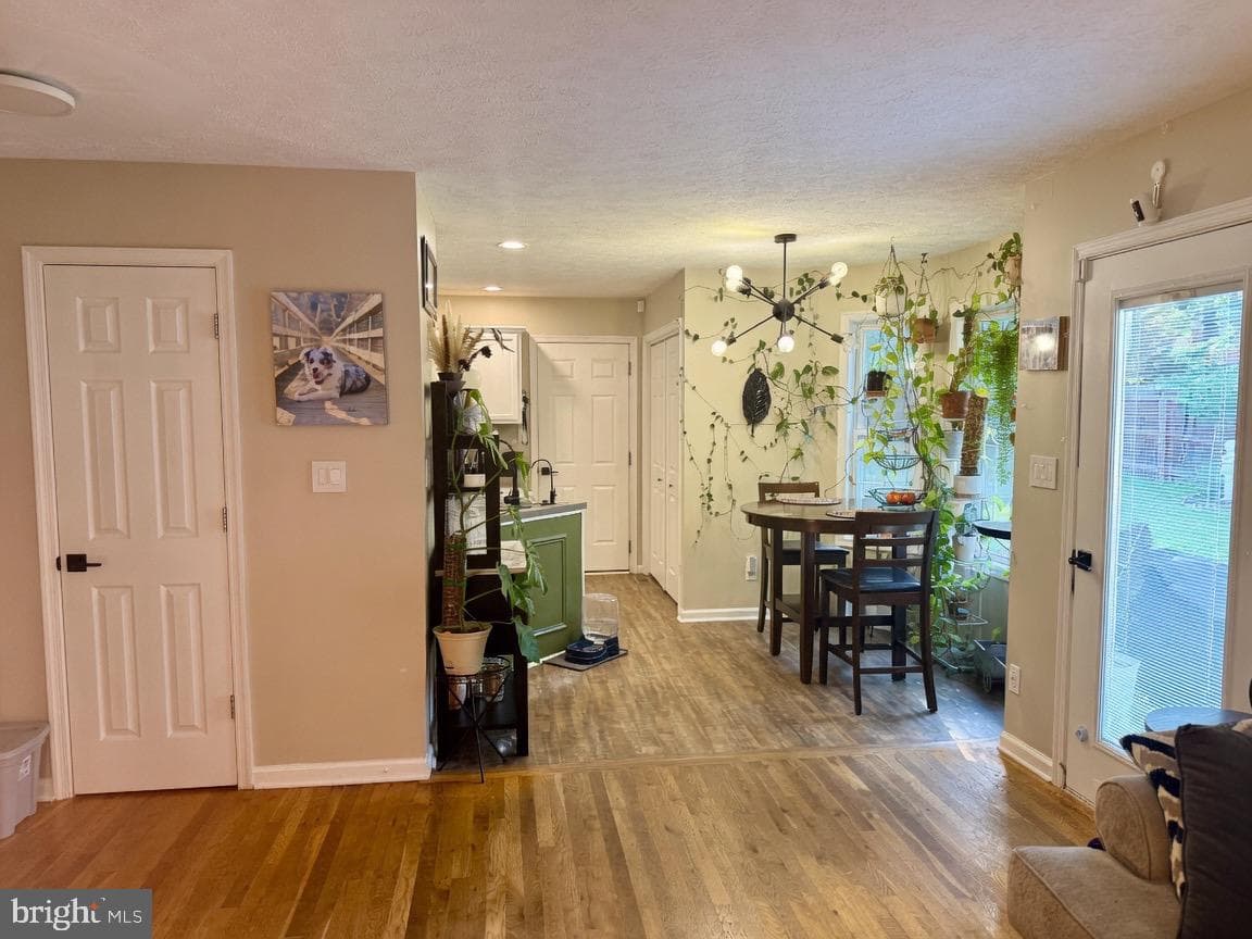 219 Lakeside Drive photo 11