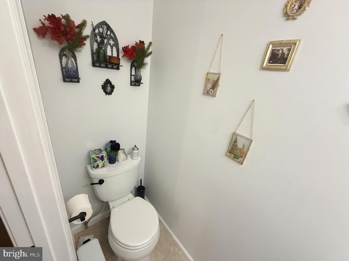 219 Lakeside Drive photo 13