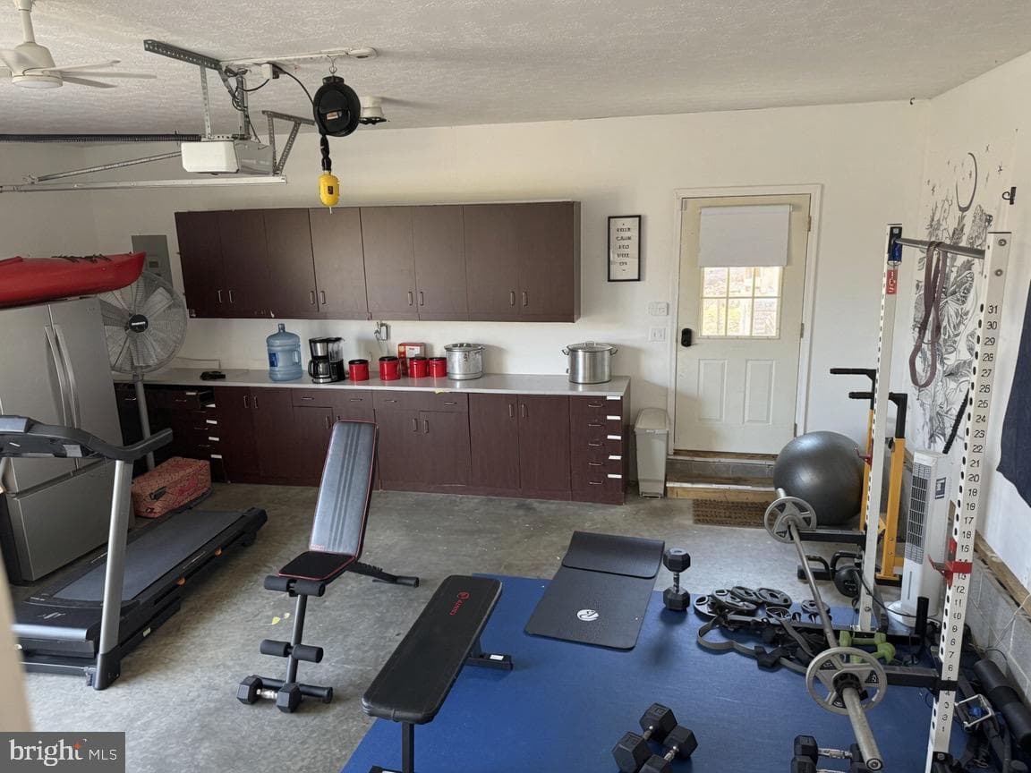 219 Lakeside Drive photo 15