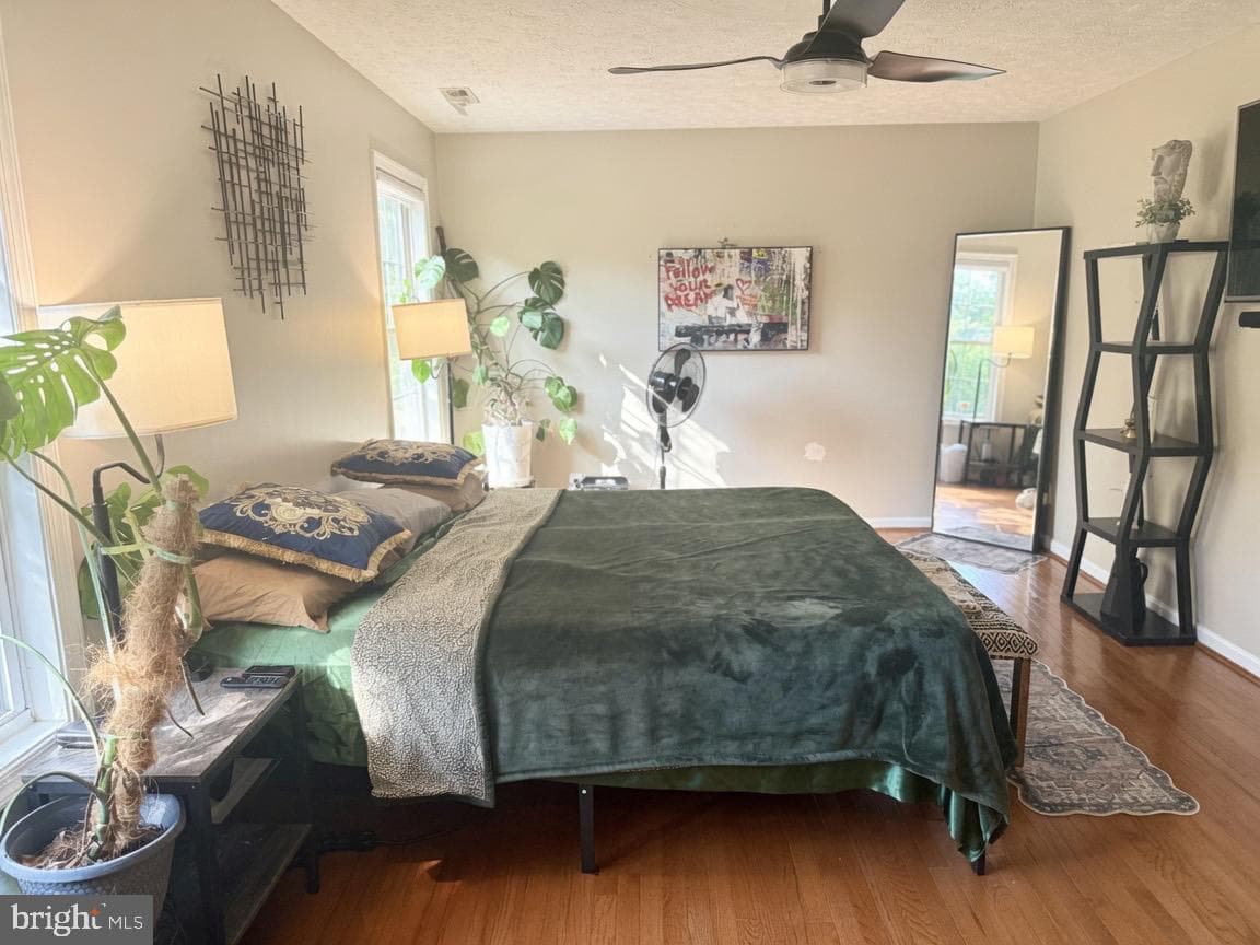 219 Lakeside Drive photo 21