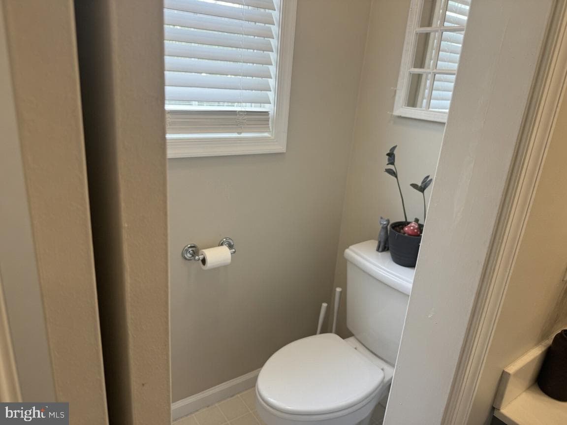 219 Lakeside Drive photo 24