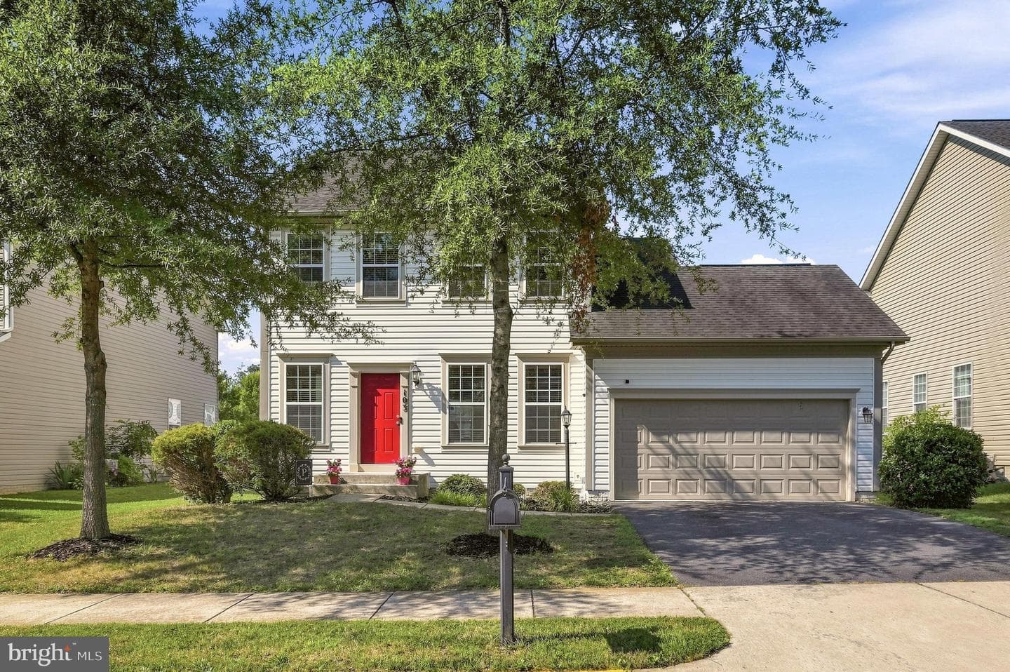 103 Fiesta Drive photo 1