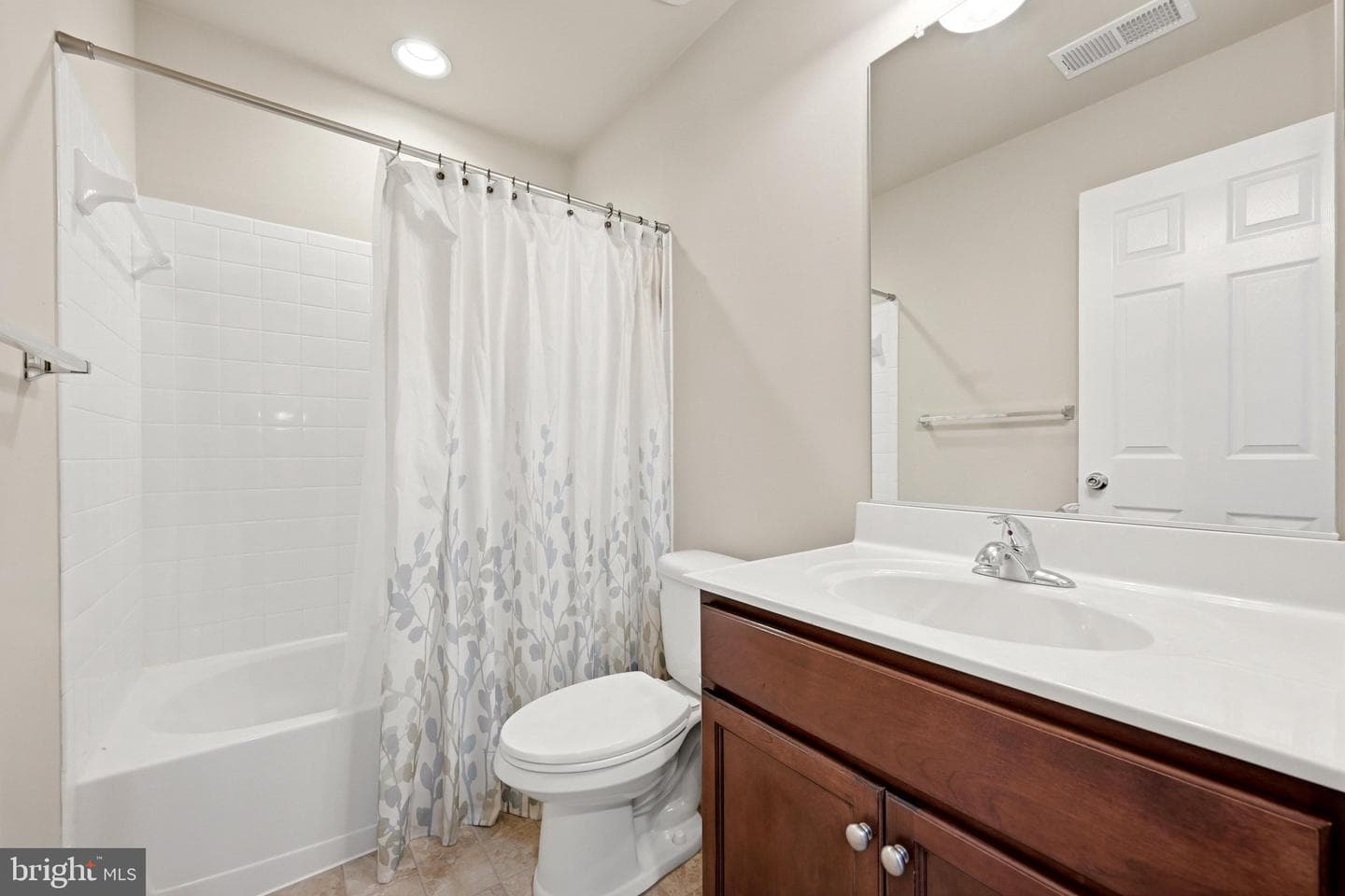 103 Fiesta Drive photo 21