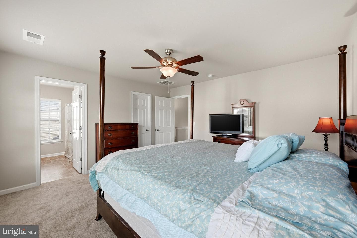 103 Fiesta Drive photo 25