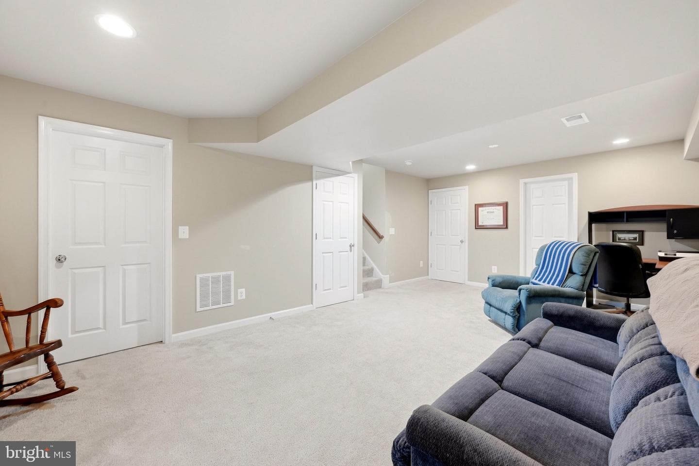 103 Fiesta Drive photo 29