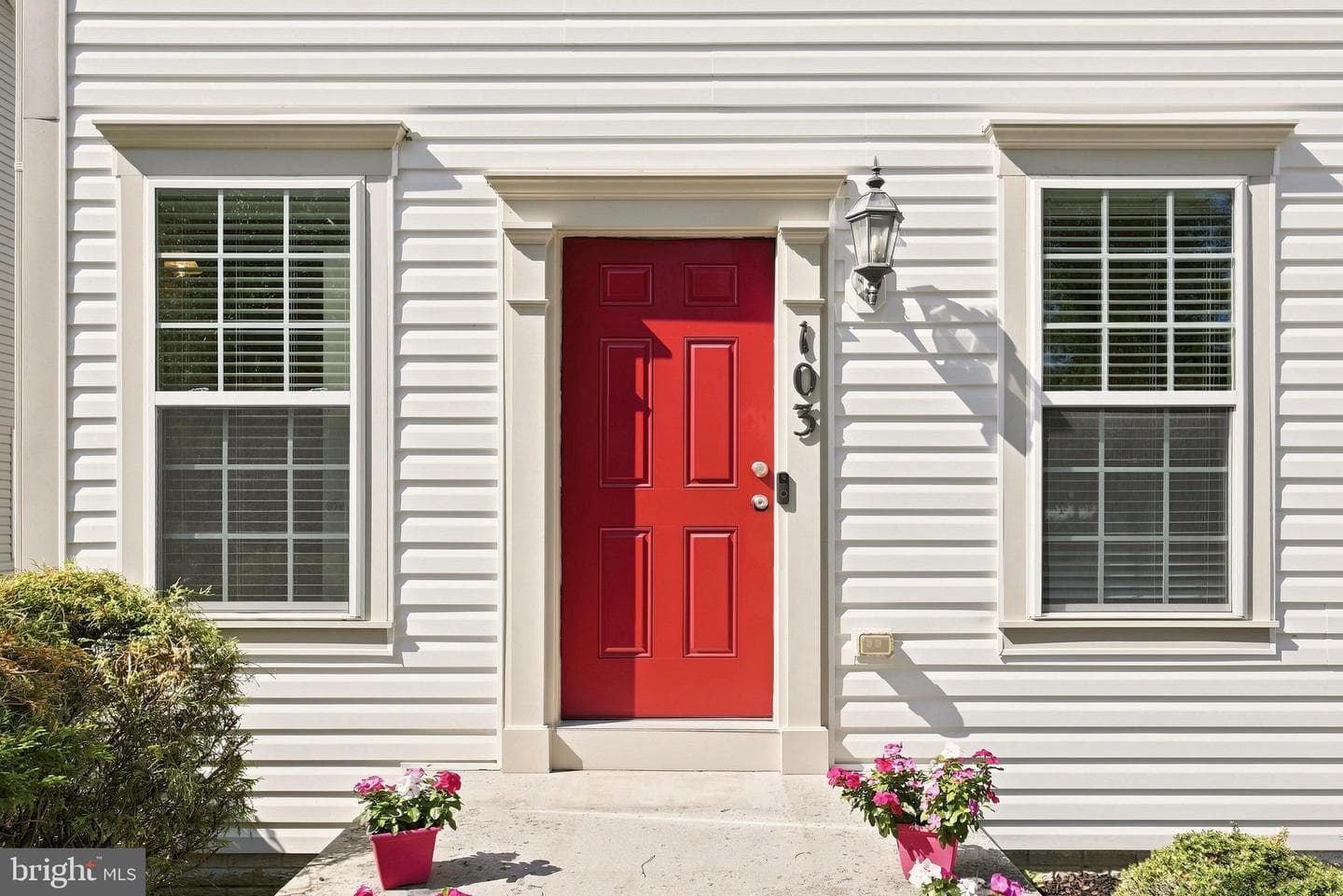 103 Fiesta Drive photo 3
