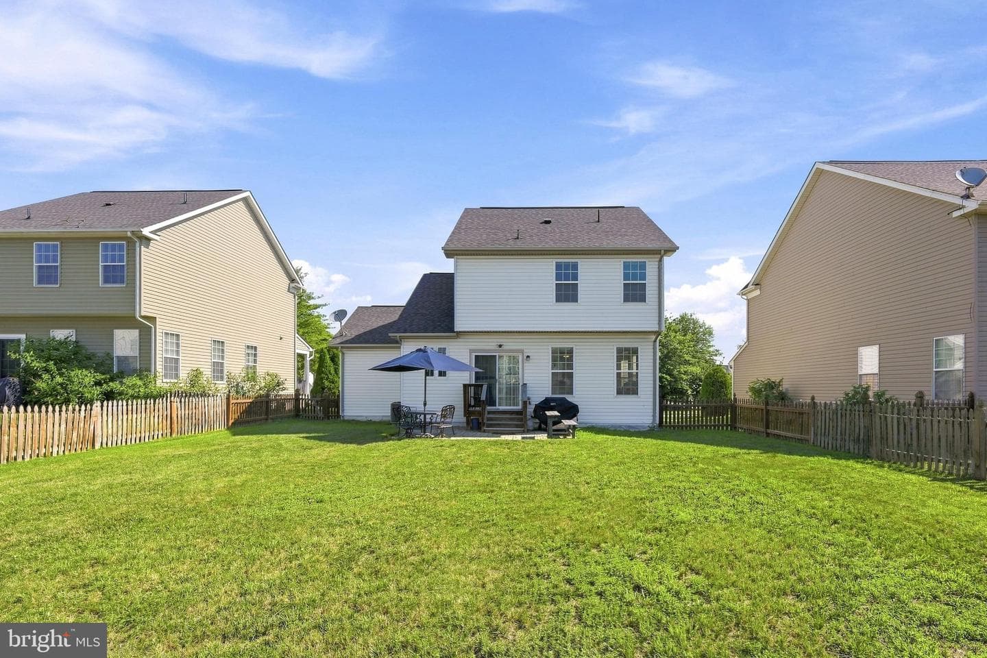 103 Fiesta Drive photo 32