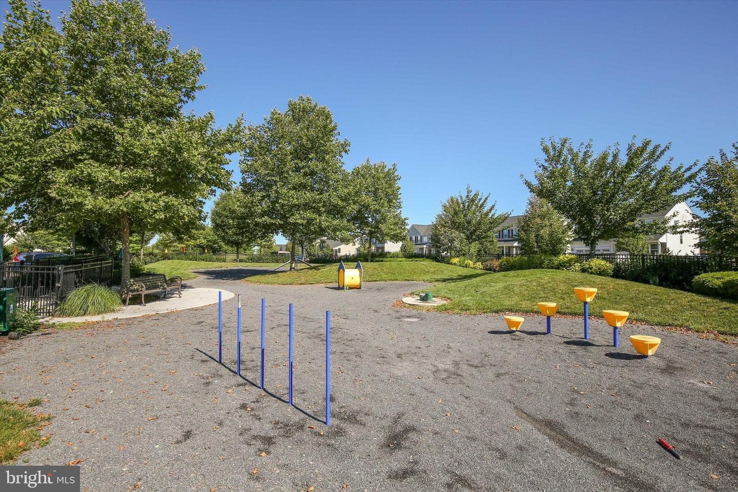 103 Fiesta Drive photo 42