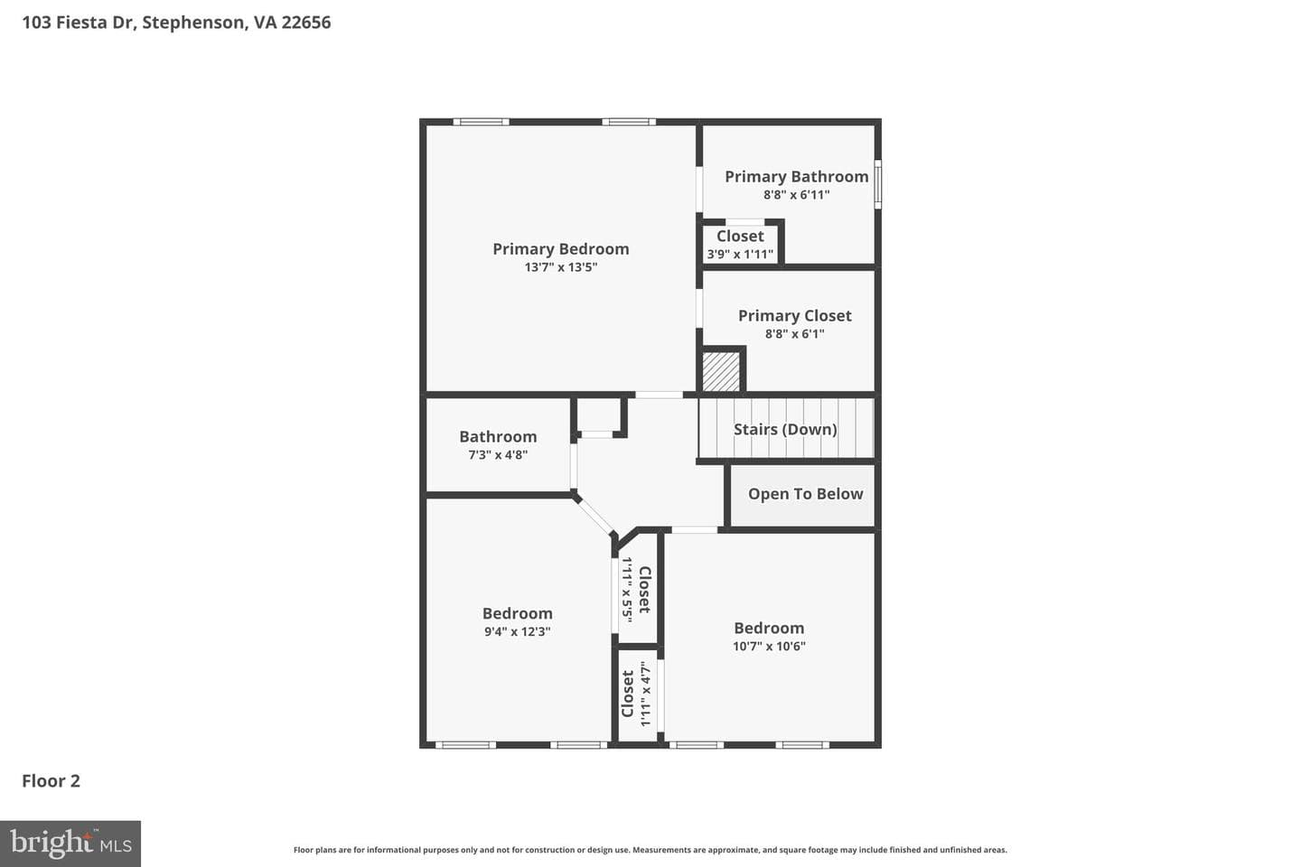 103 Fiesta Drive photo 50