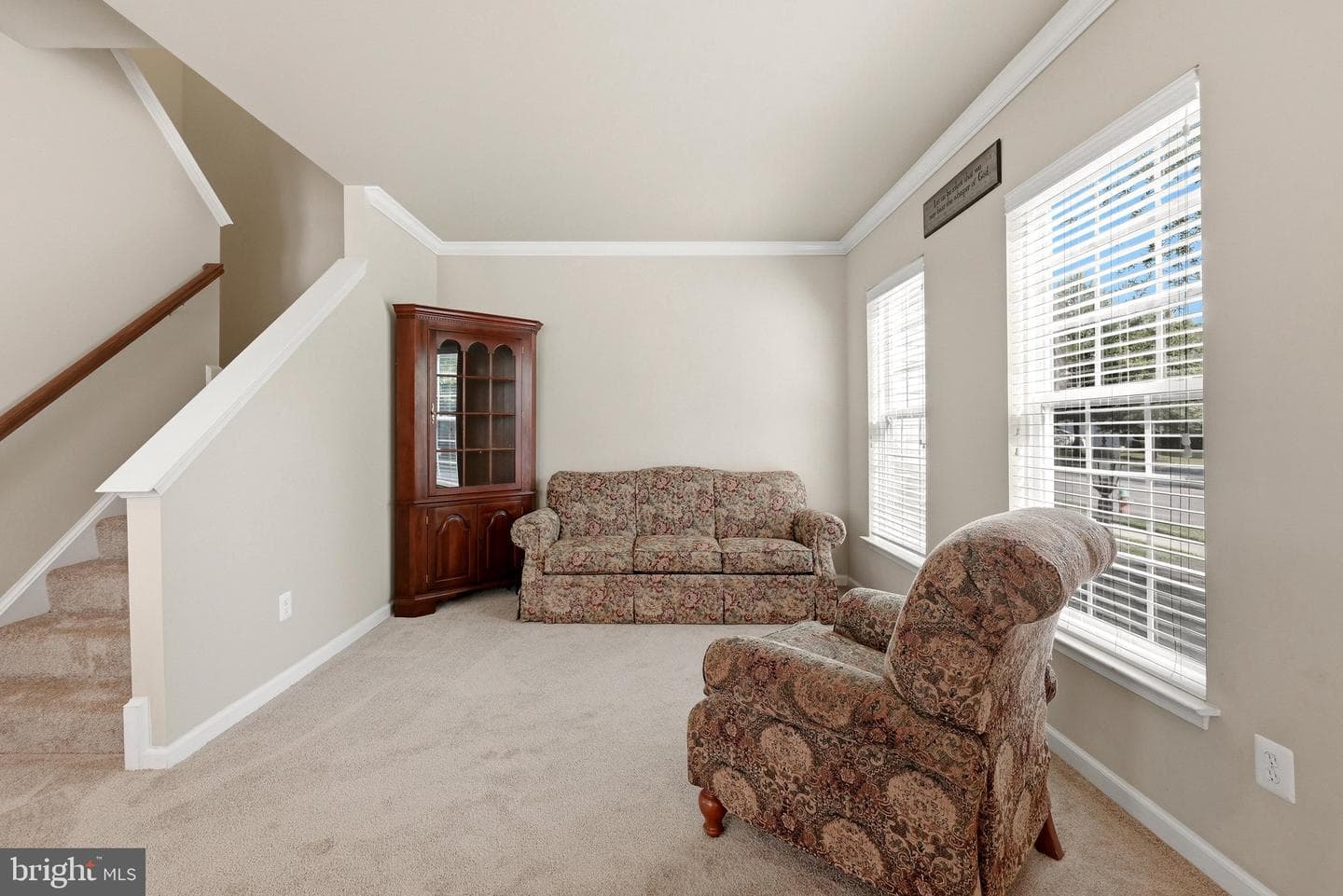 103 Fiesta Drive photo 6