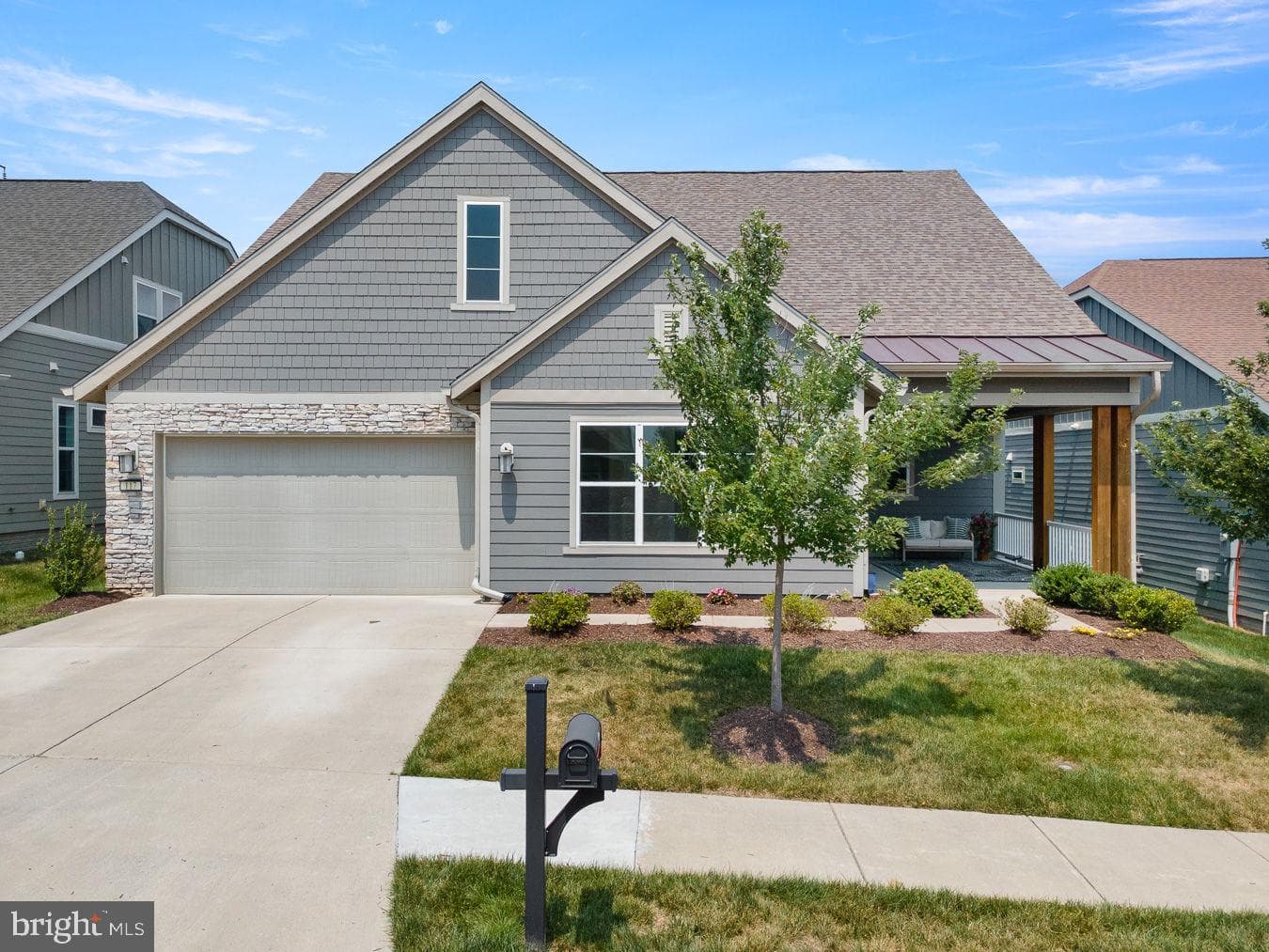 117 Mallard Drive photo 1