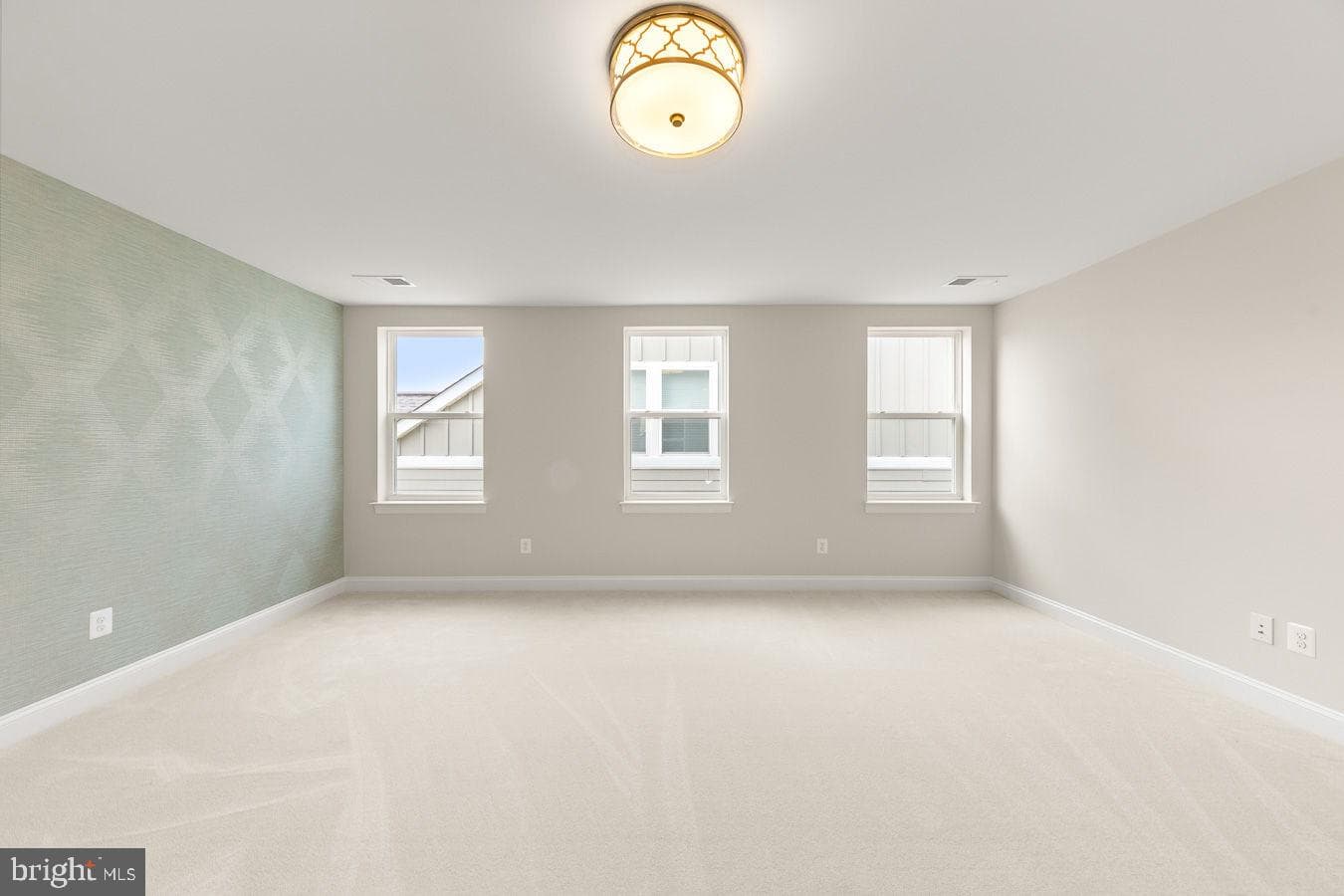 117 Mallard Drive photo 16