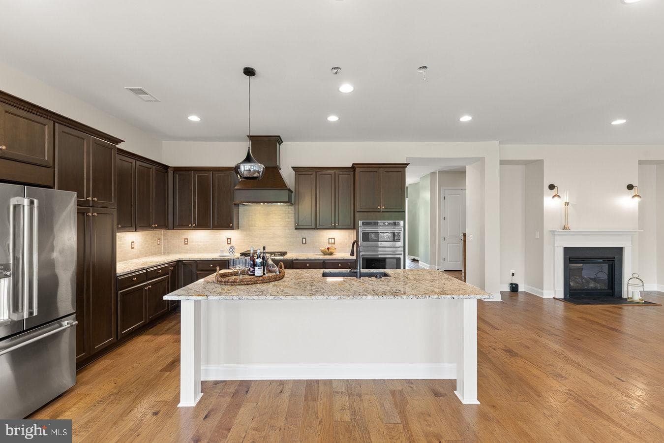 117 Mallard Drive photo 22