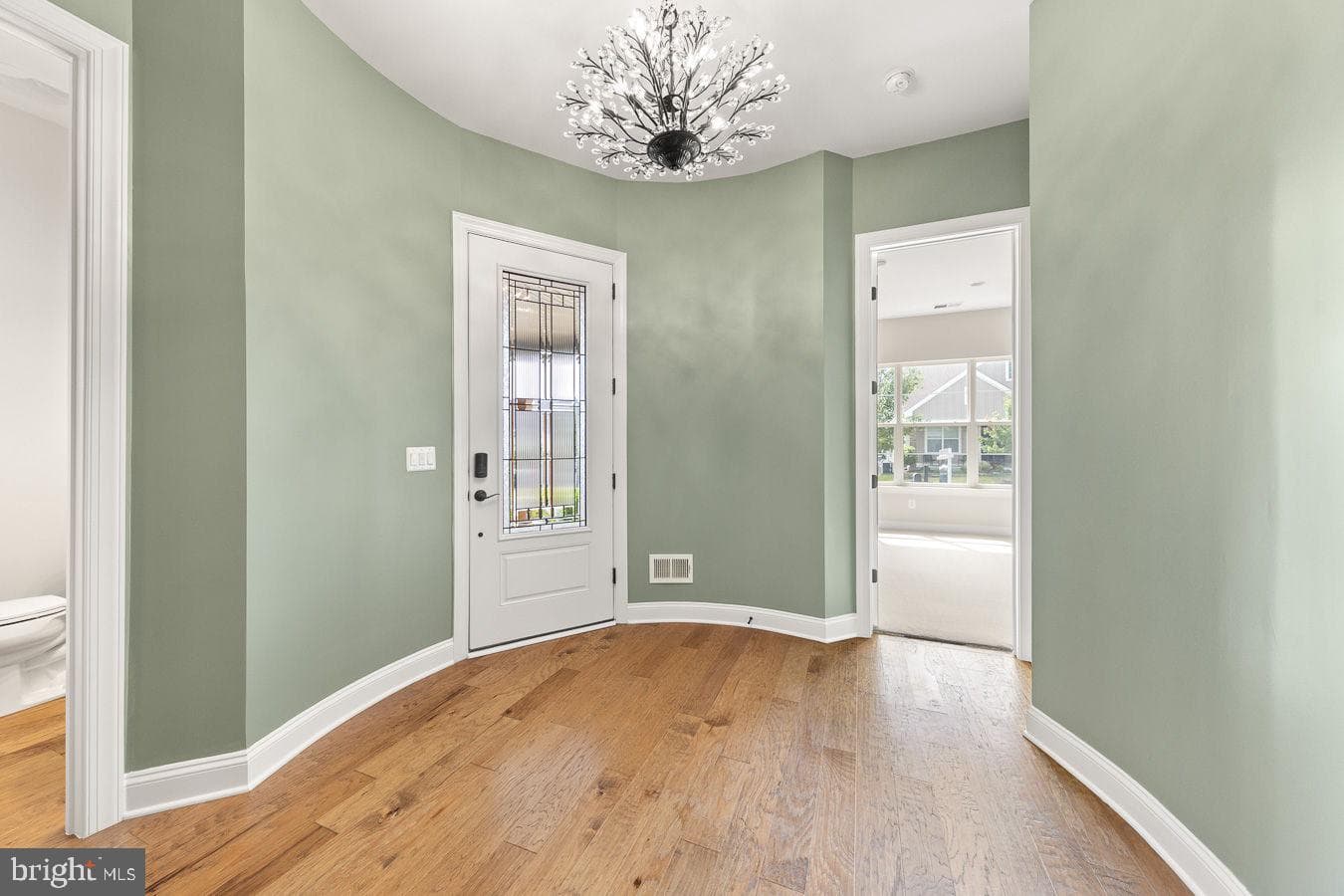 117 Mallard Drive photo 4