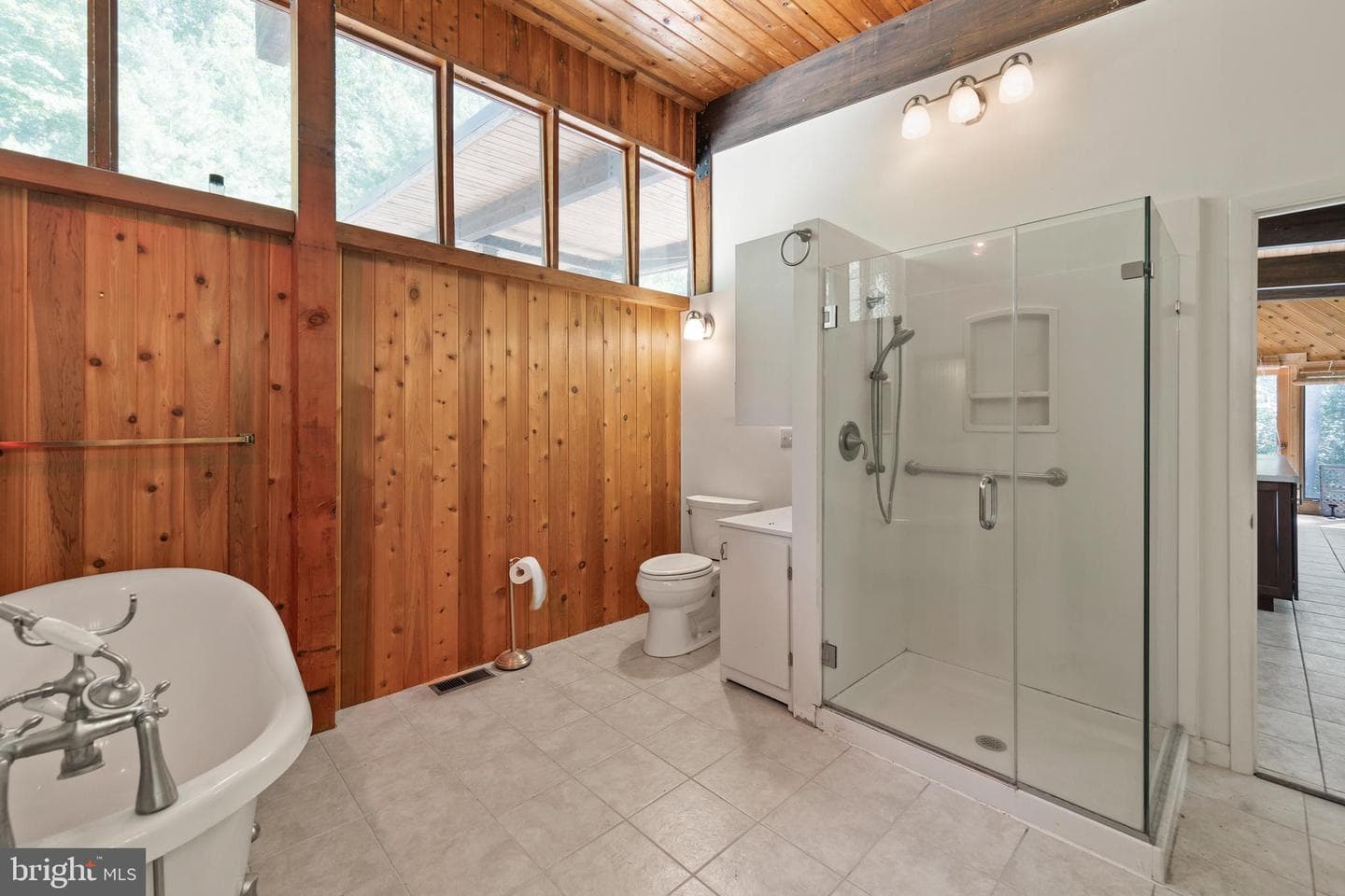 432 Spring Valley Drive photo 20