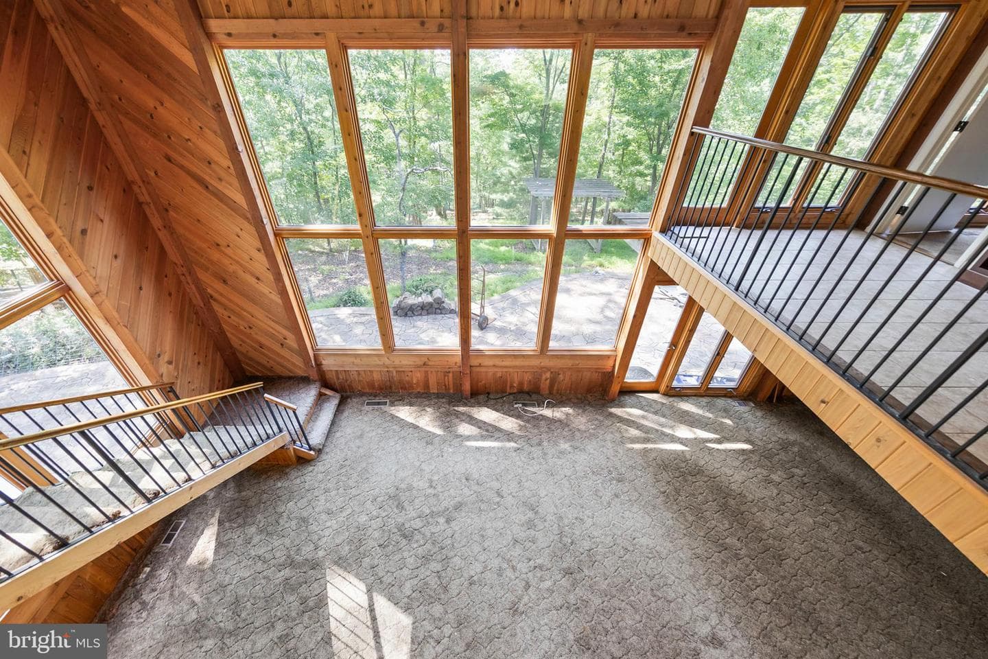 432 Spring Valley Drive photo 23
