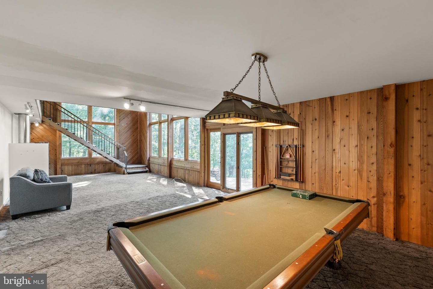 432 Spring Valley Drive photo 28