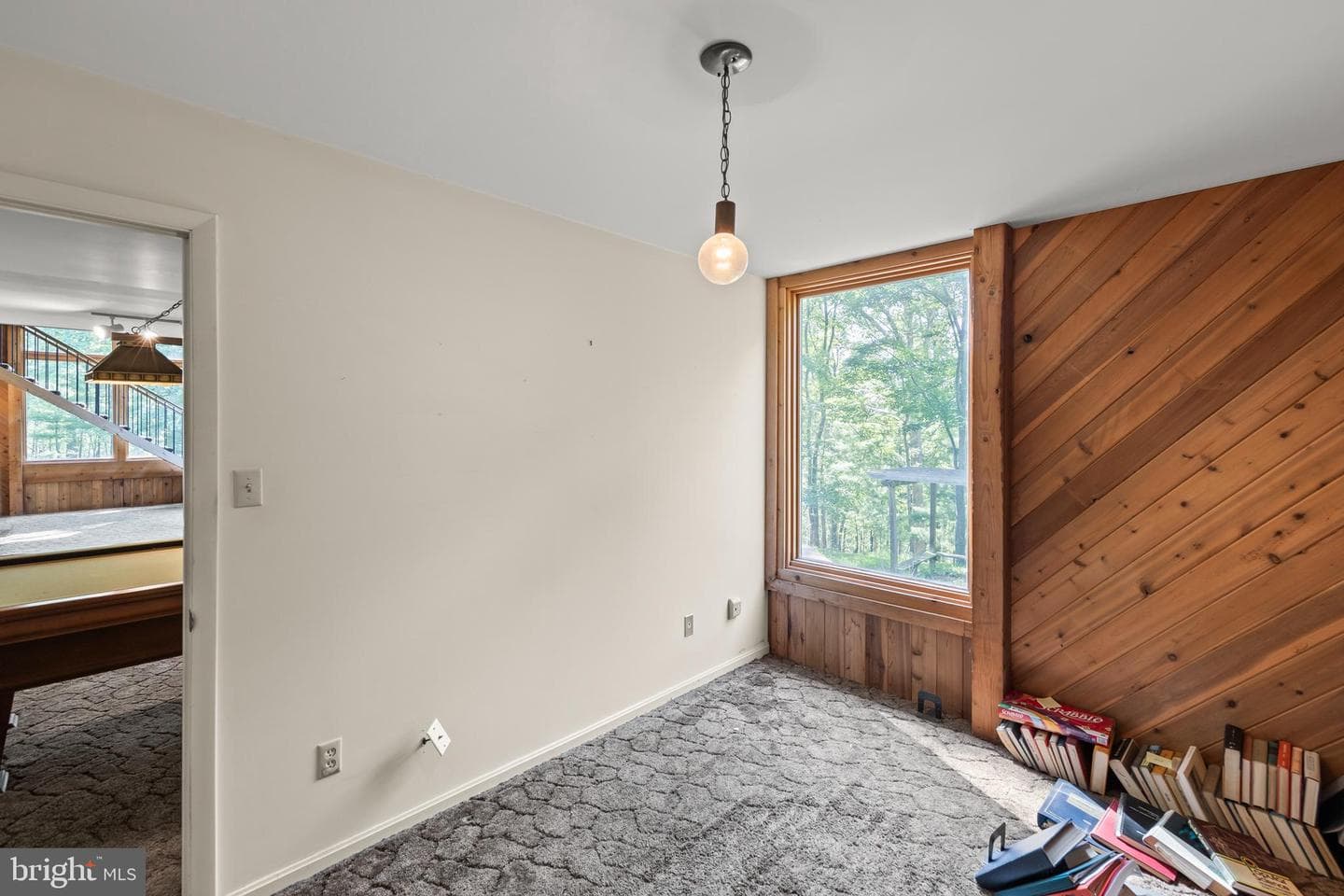 432 Spring Valley Drive photo 33
